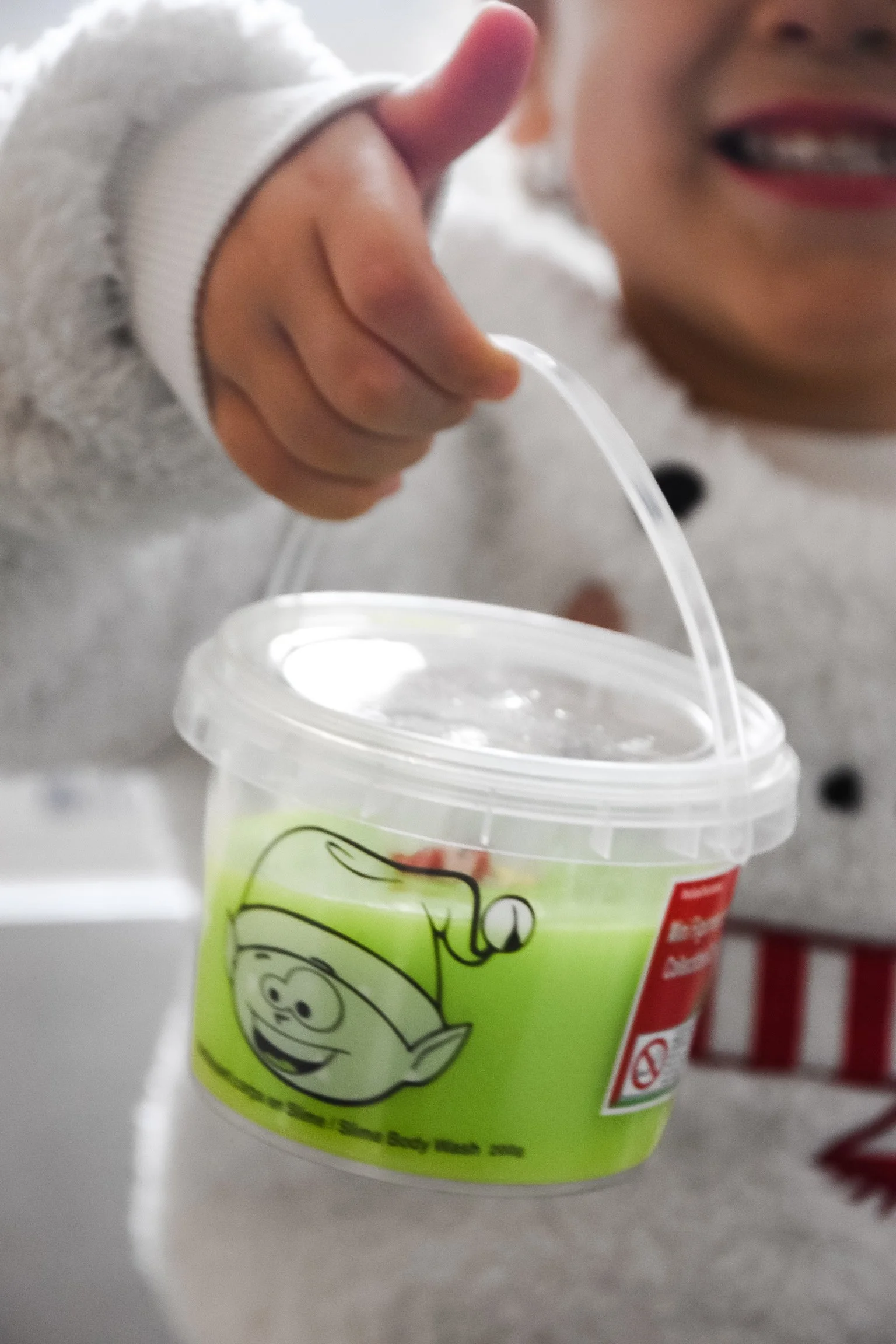 Slime Moussante LUTIN COQUIN de GOMMEE.jpeg (copie)