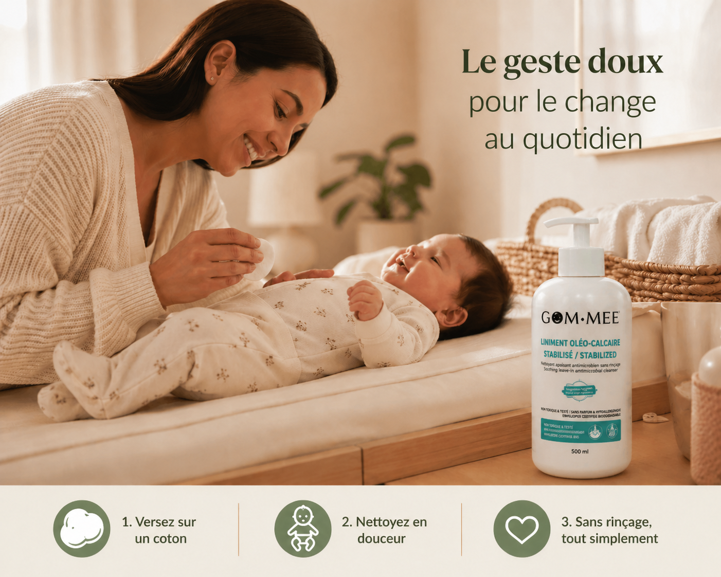 Liniment GOM.MEE Lifestyle (2).png