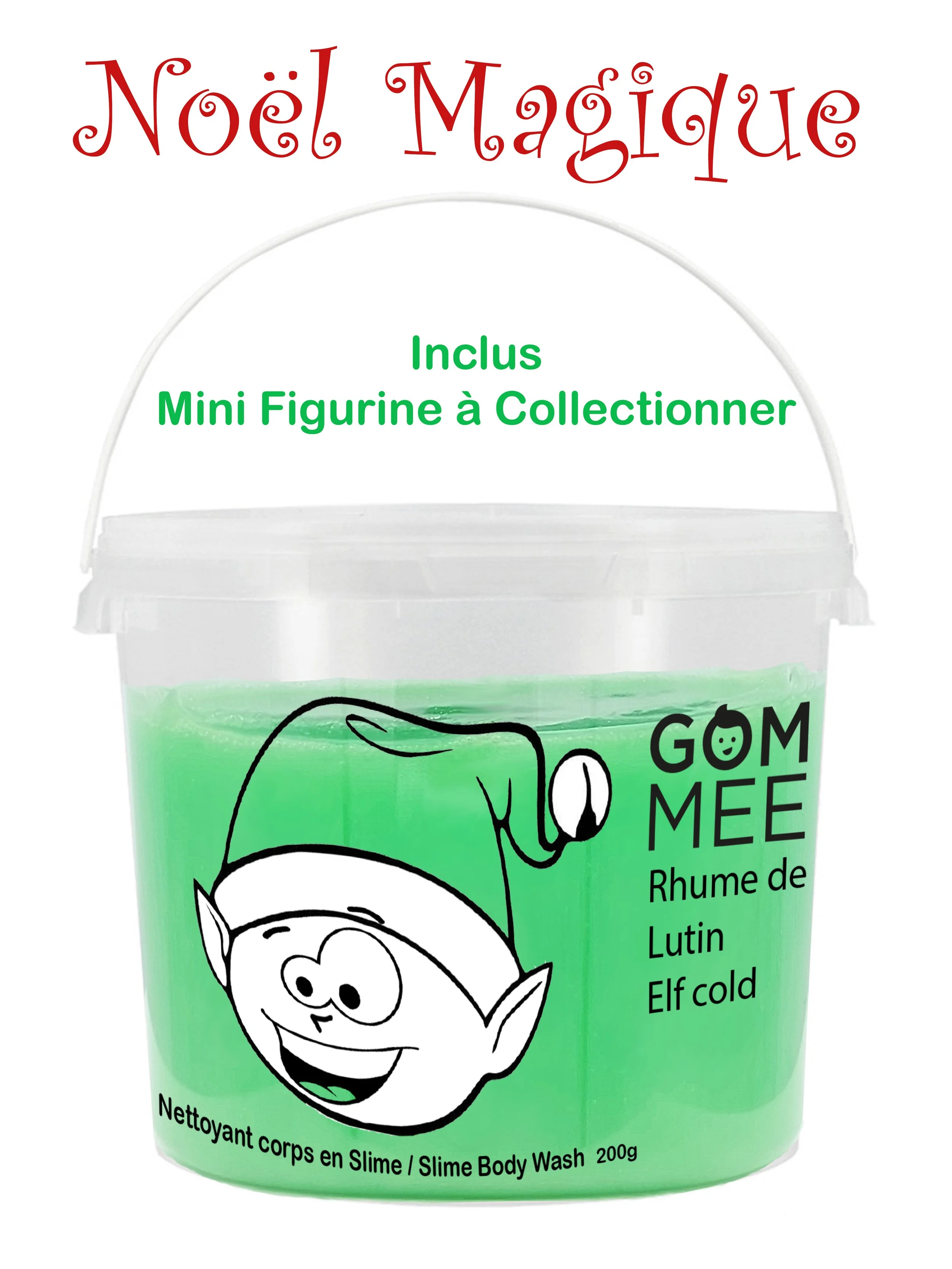 Slime Moussante LUTIN NOEL GOMMEE Chaudiere 2.jpg (copie) (copie)
