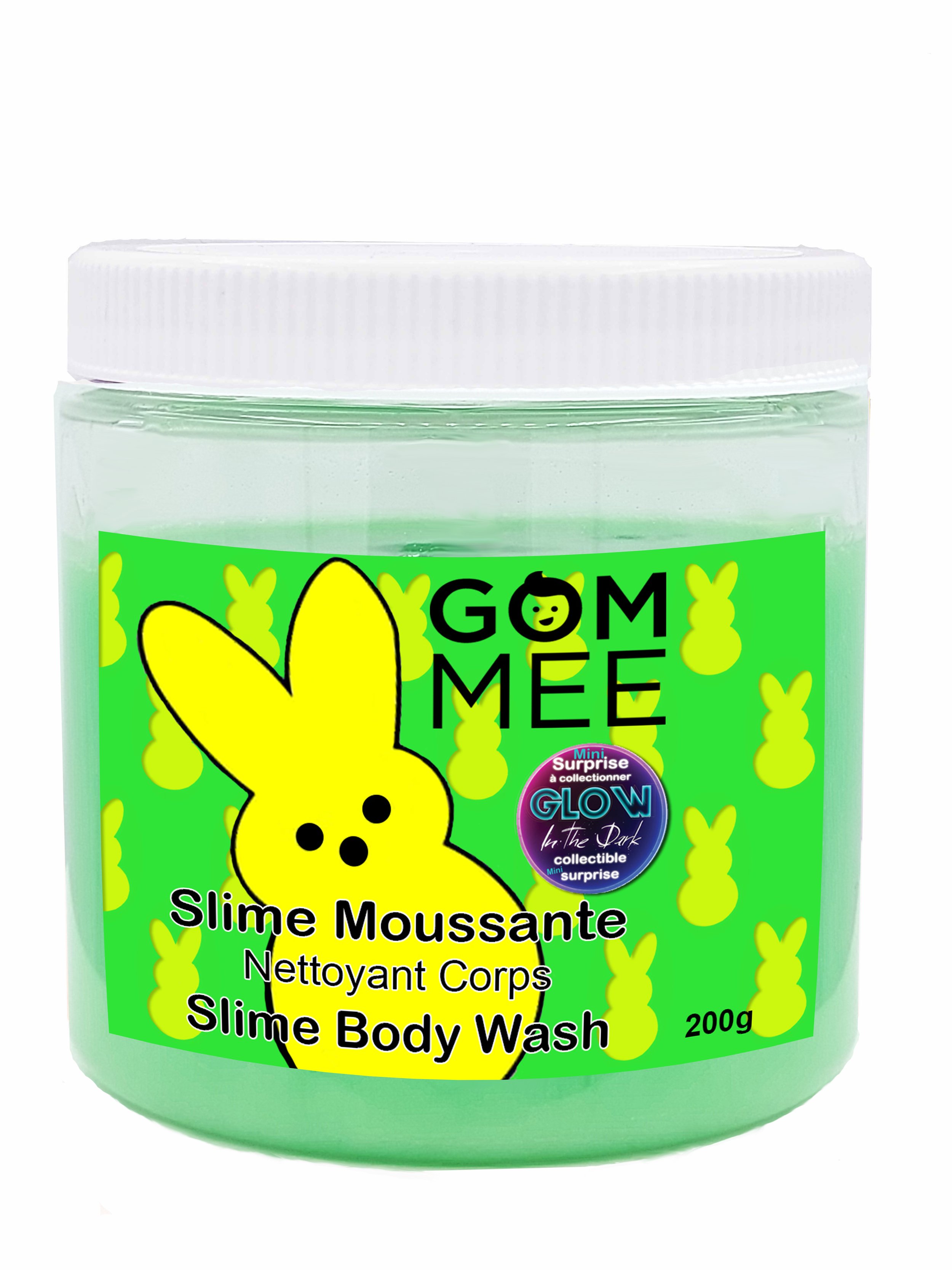 Rhume LAPIN VERT PAQUES GOMMEE.jpg