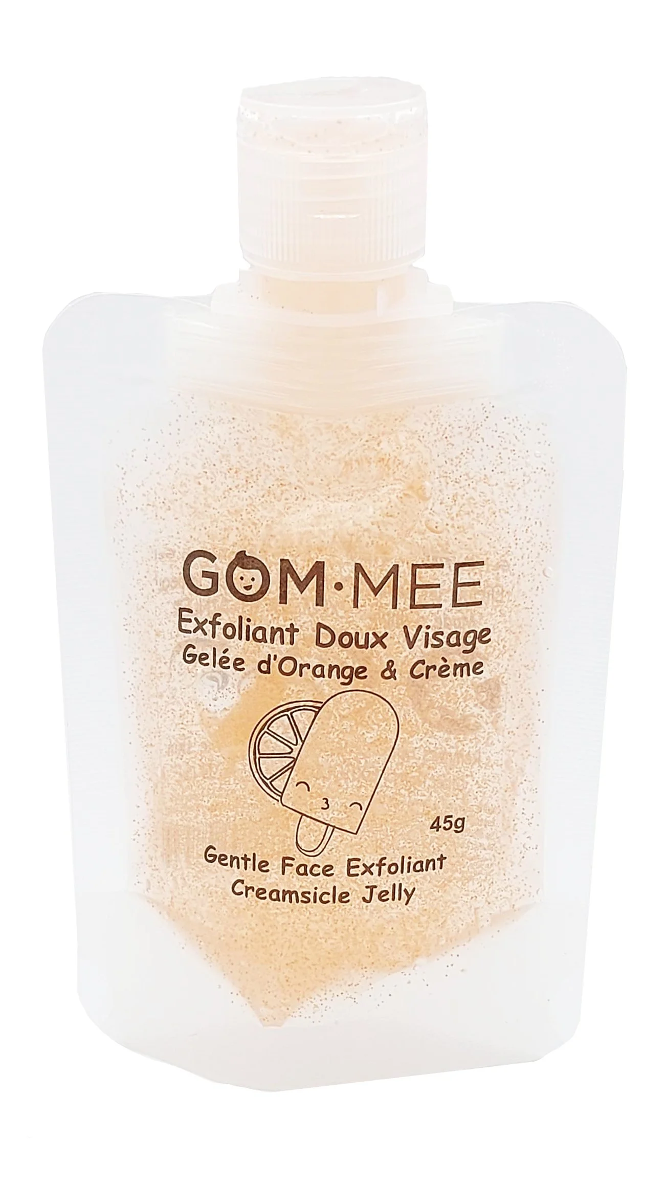 Exfoliant Gel ORANGE.jpg