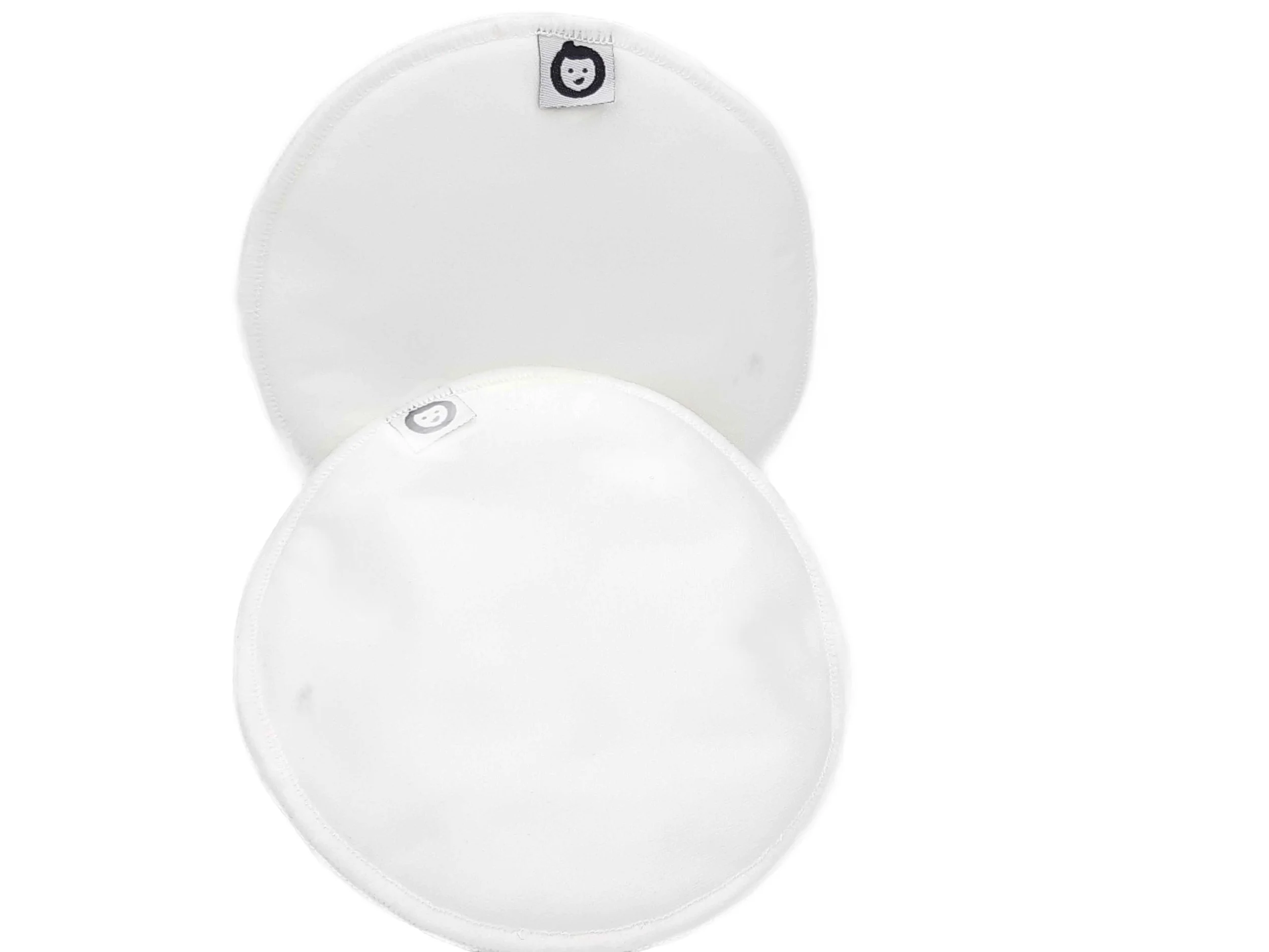 Compresse allaitement GOMMEE imparfaits.jpg