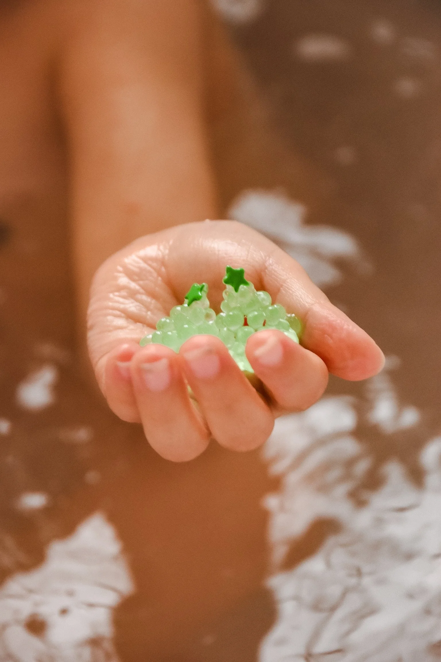 Surprise Body Painting LUTIN de GOMMEE 2.jpeg (copie)