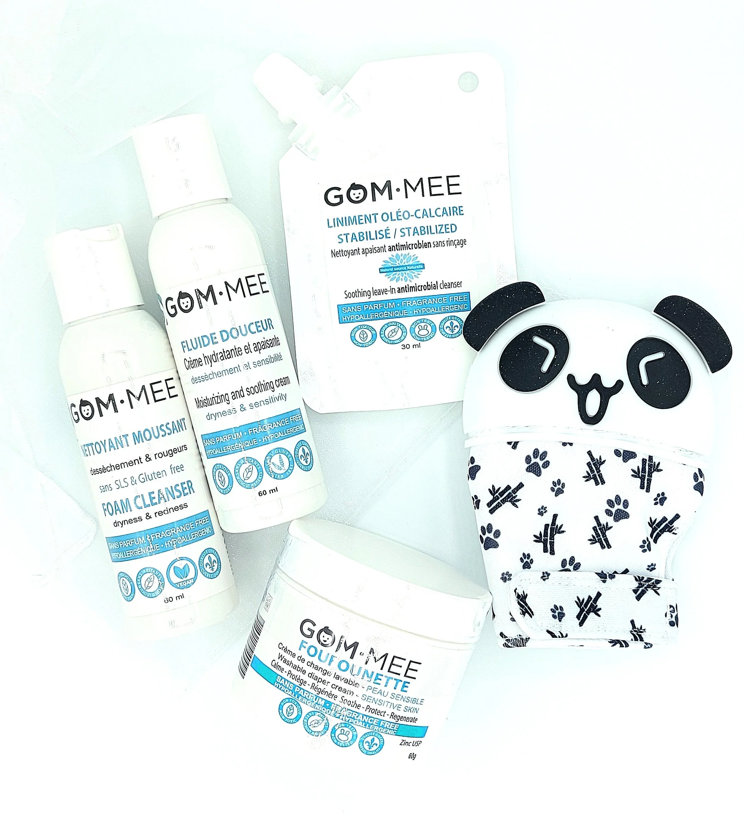 Essentiels Naissance GOM.MEE 2.jpg