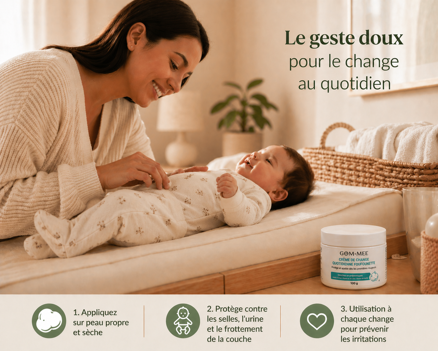 Crème Foufounette Lifestyle.png
