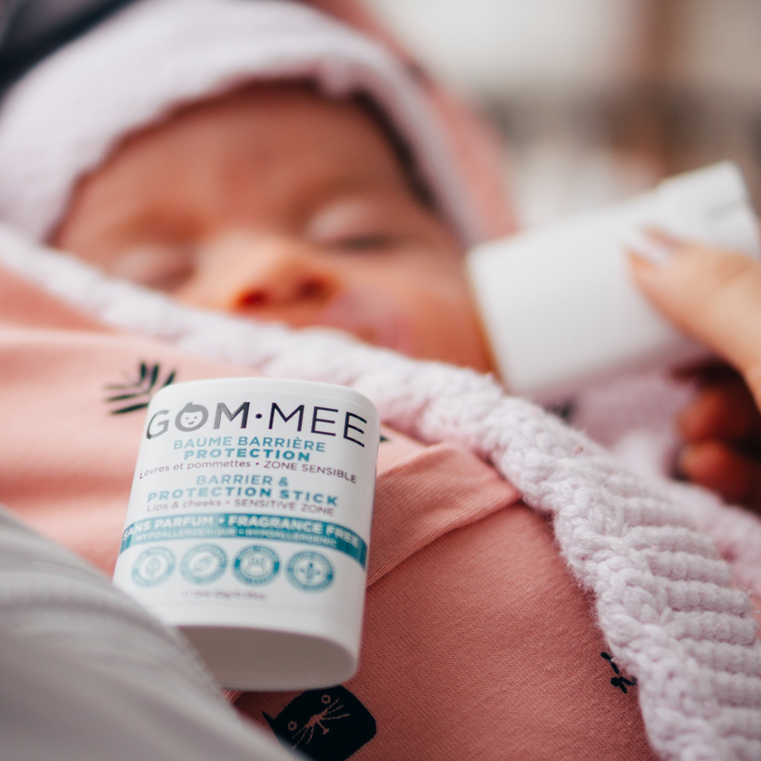 Baume GOMMEE baby.jpg