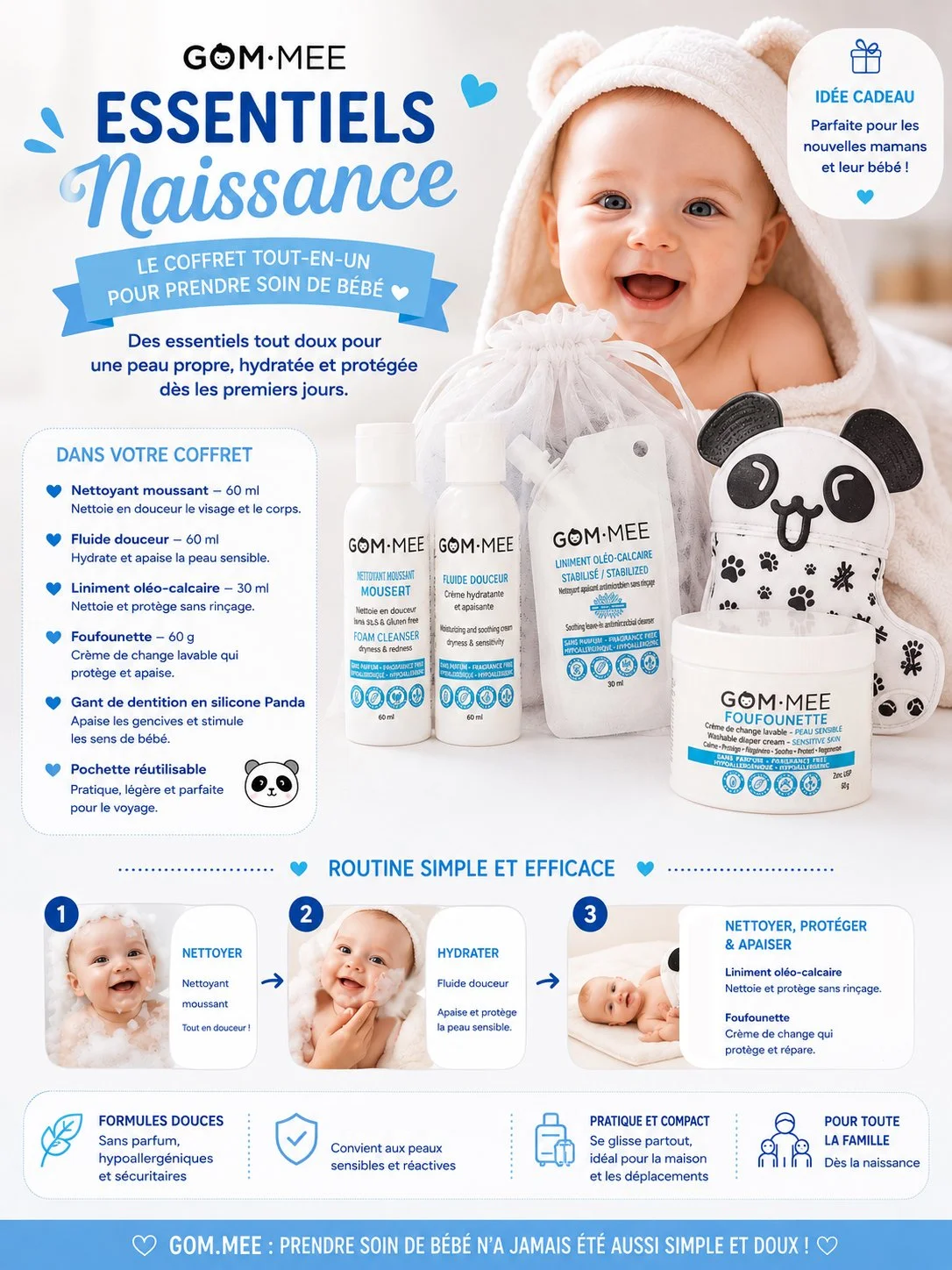 Essentiels Naissance Poster.jpg