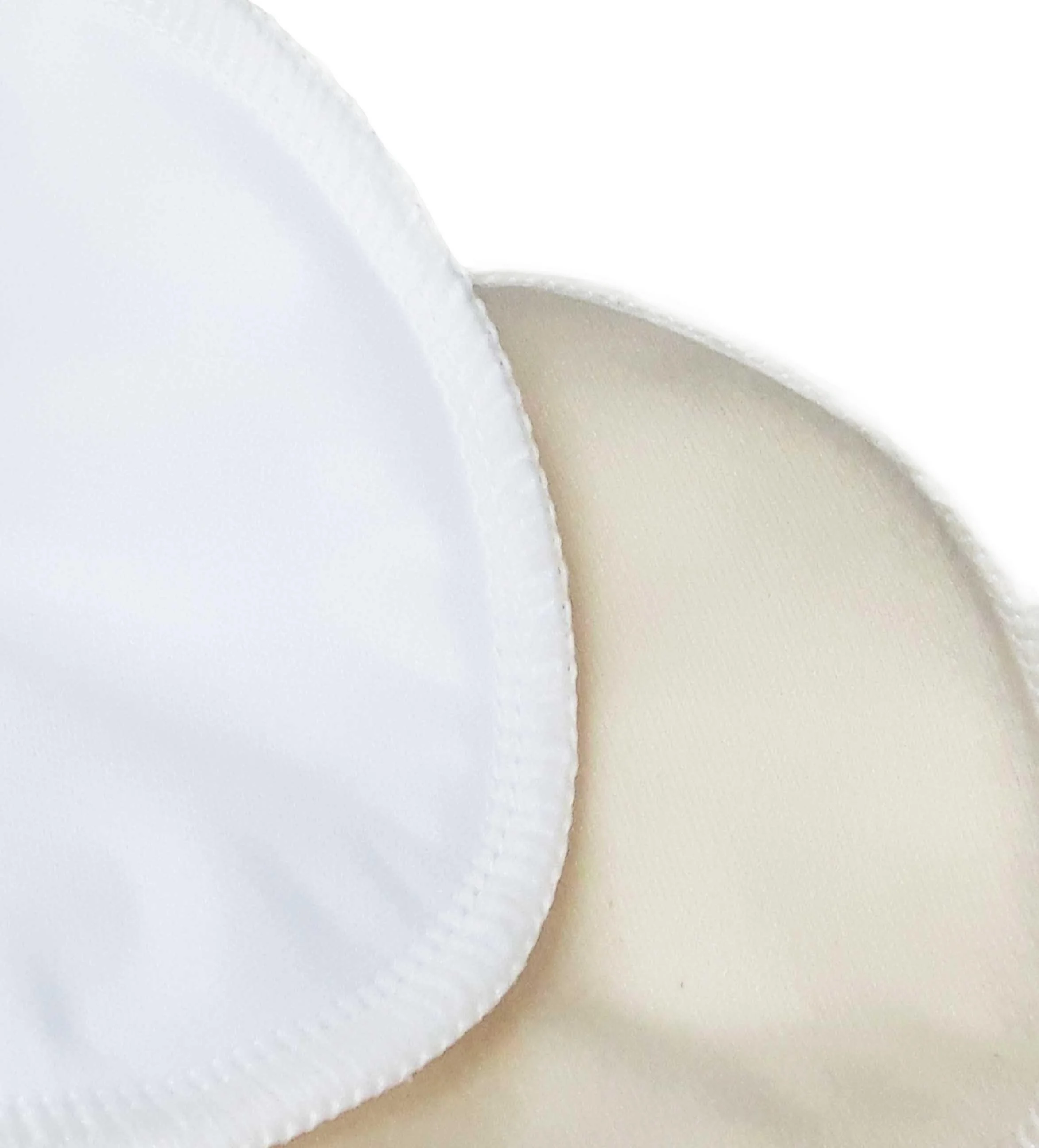 Compresse Bio GOM-MEE 2.jpg