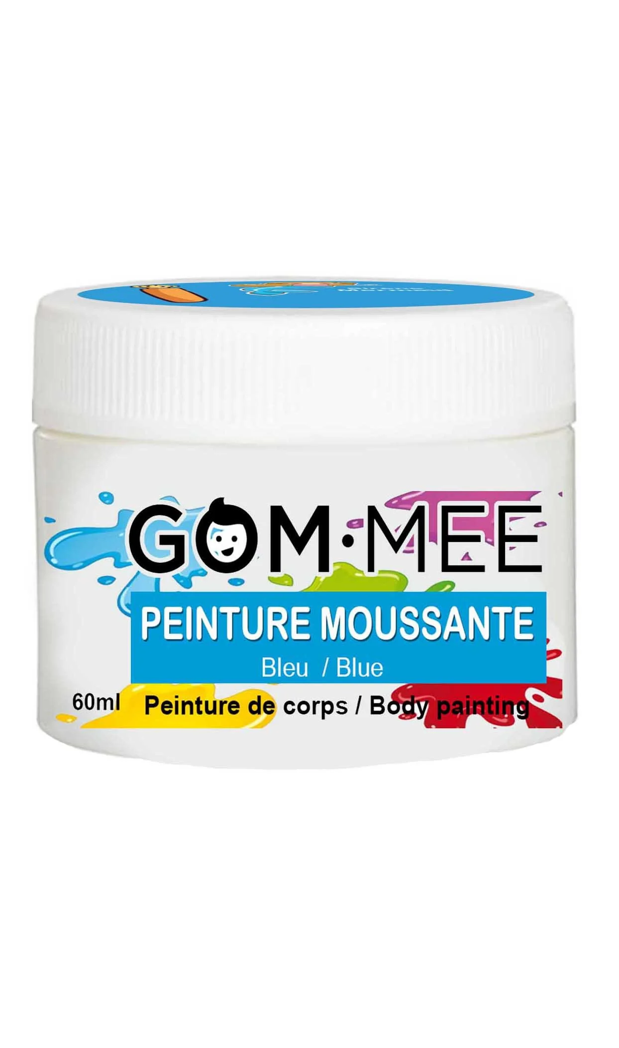 peinture moussante BLEU GOMMEE.jpg
