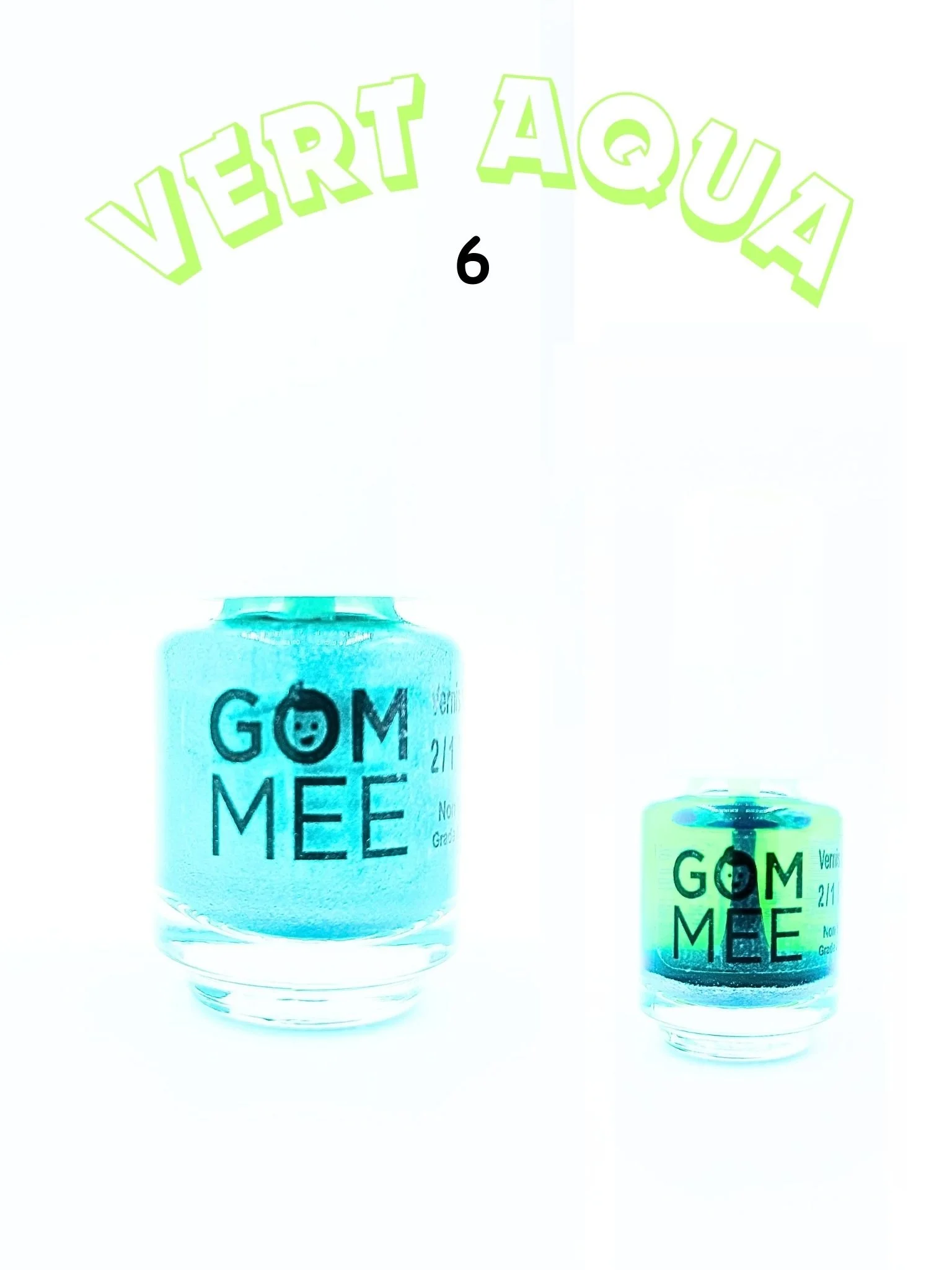 VERT AQUA (6).jpg