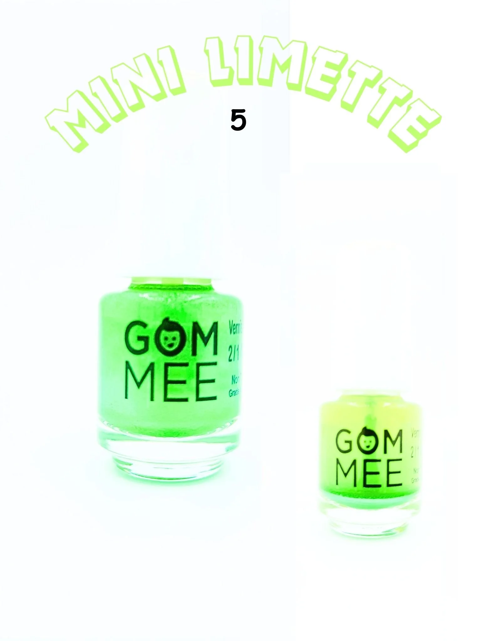 MINI LIMETTE (5).jpg