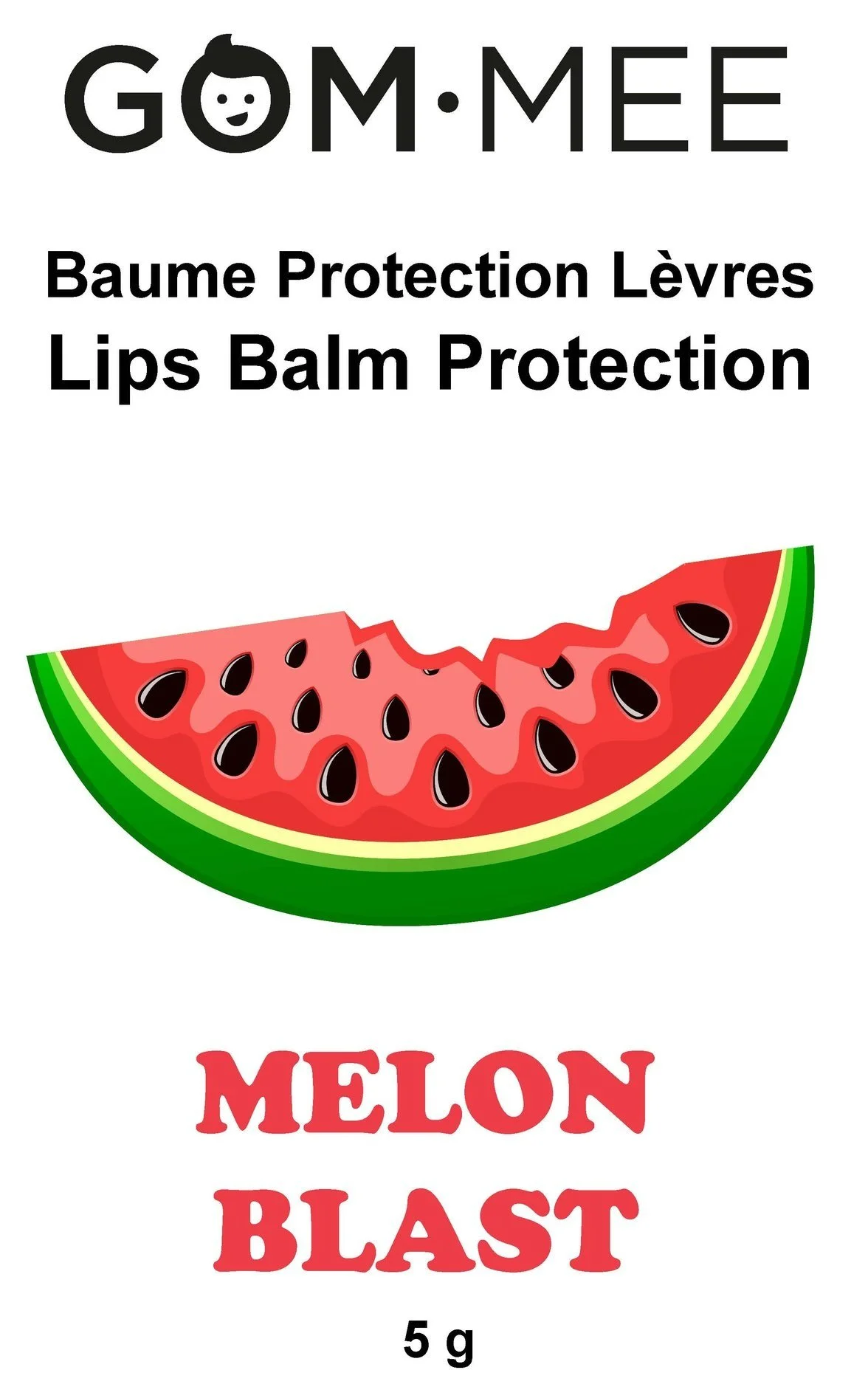 Lip+Balm+GIVRE+MELON+BLAST.jpg