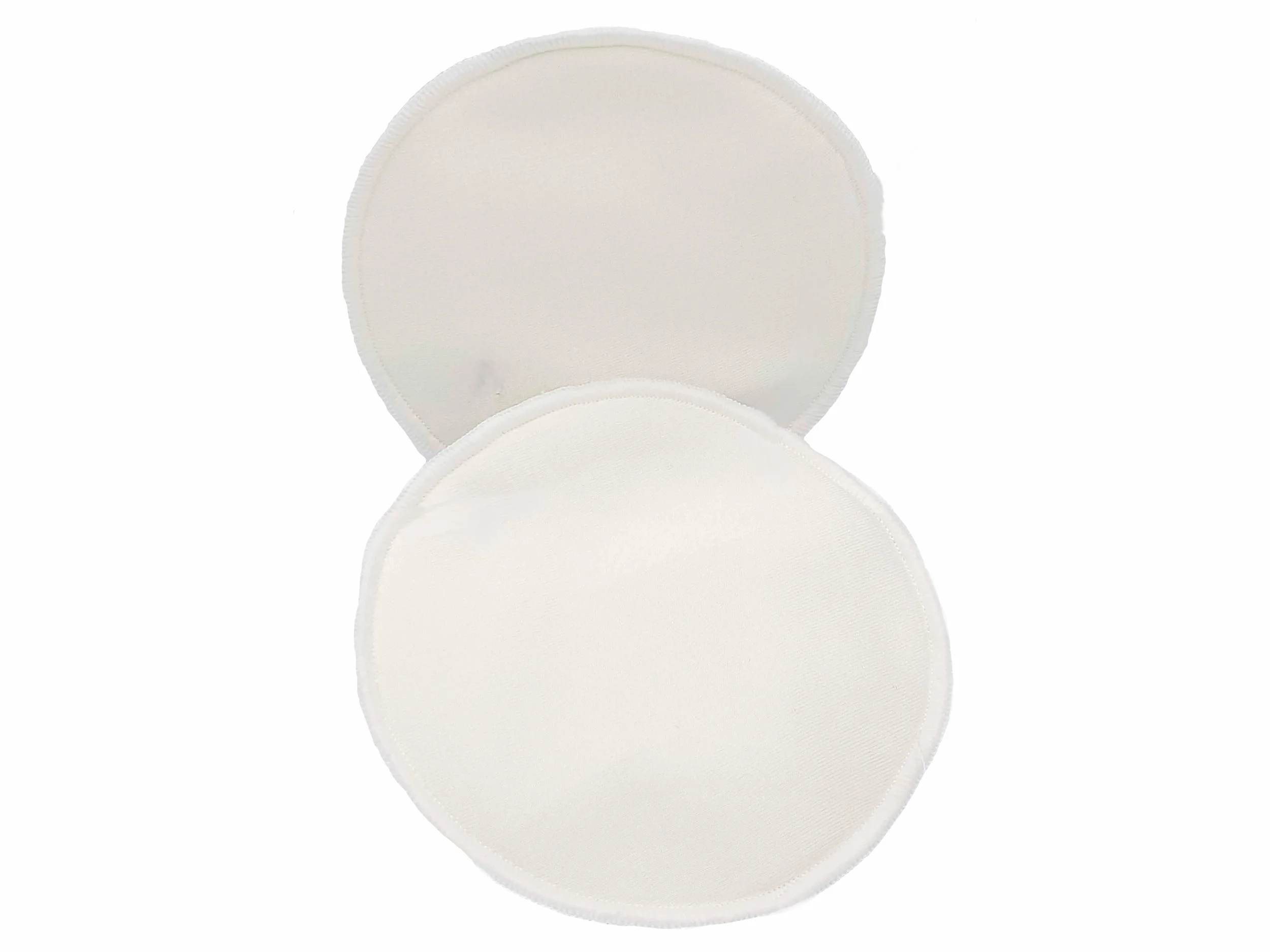 Compresse allaitement GOMMEE imparfaits2.jpg