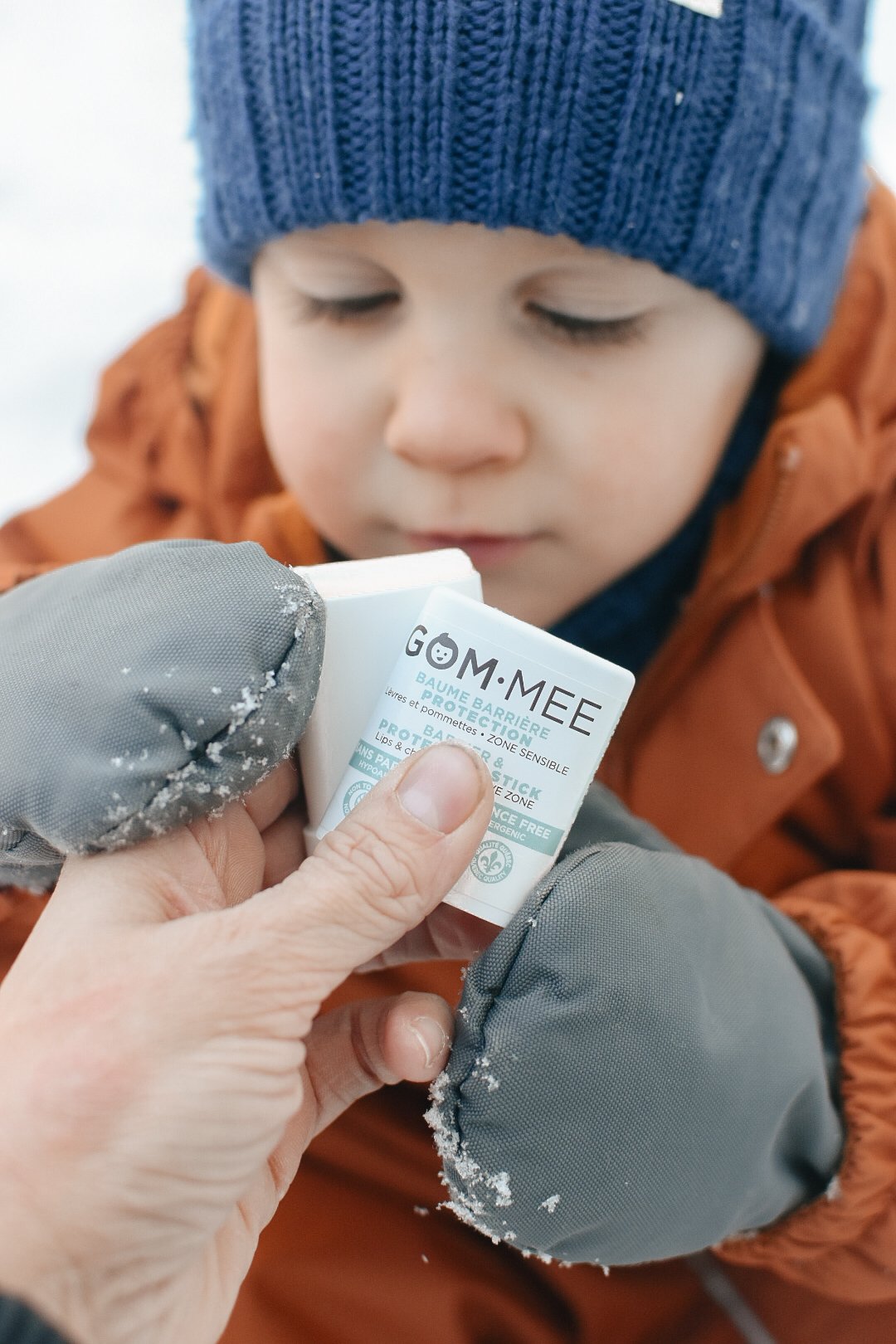 baume barriere 4.jpeg