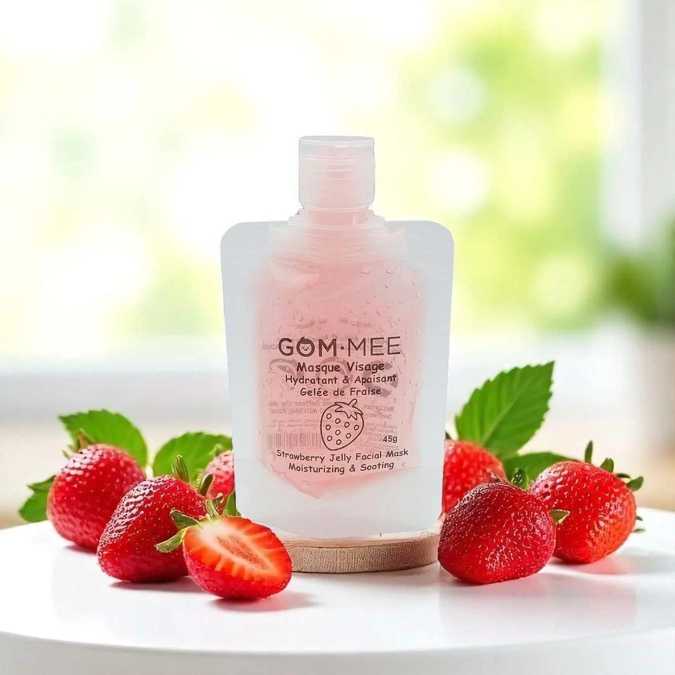 Mask Gel Fraise GOMMEE.jpg