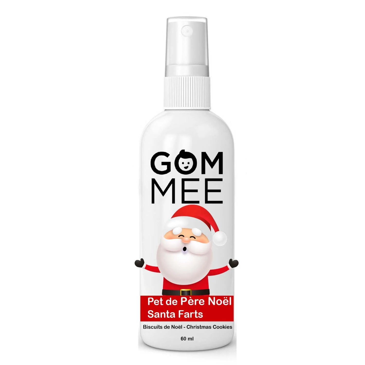 Pet BOUTEILLES Pere Noel.jpg