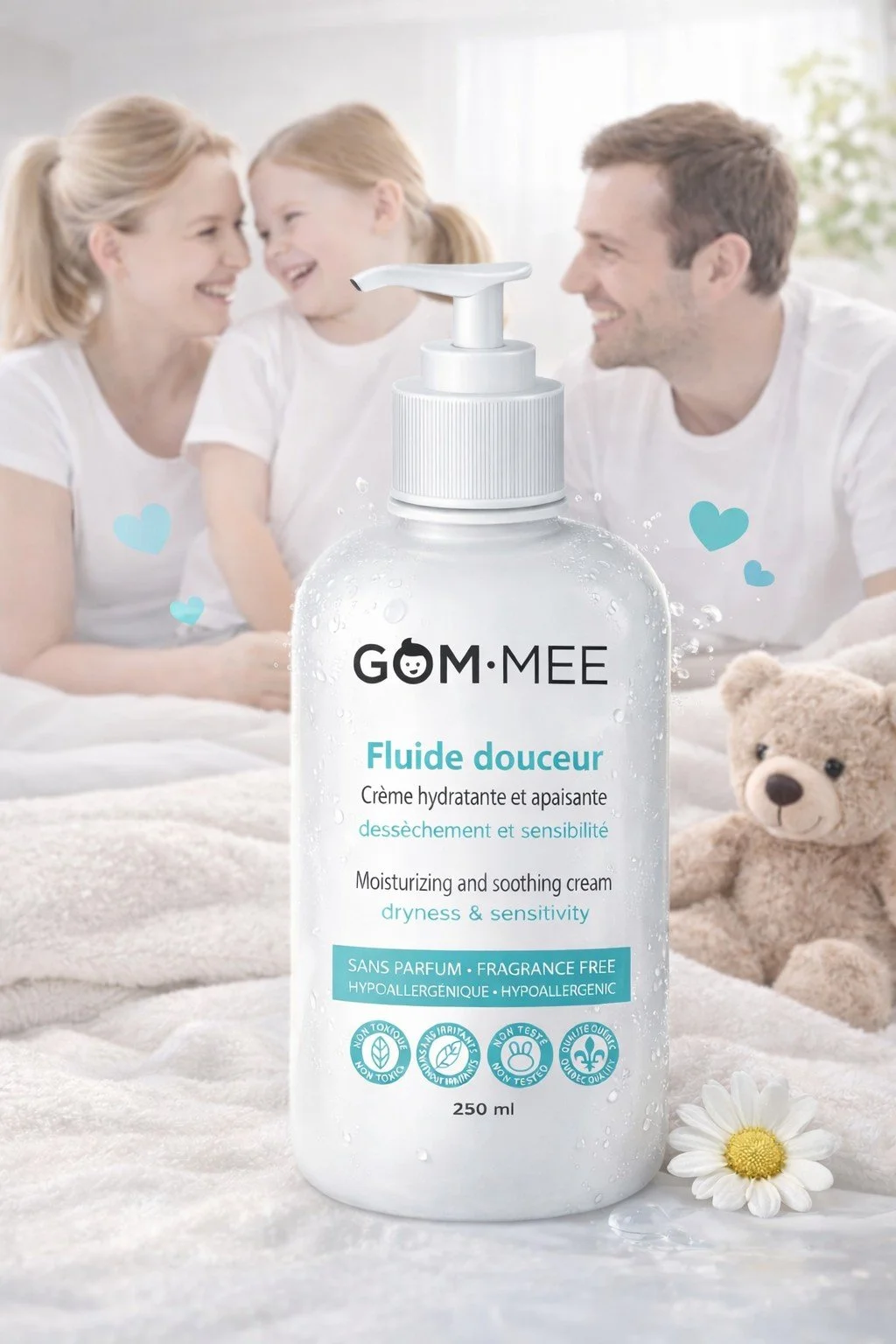 Fluide Hydratant GOM.MEE Lifestyle Jpeg.jpeg