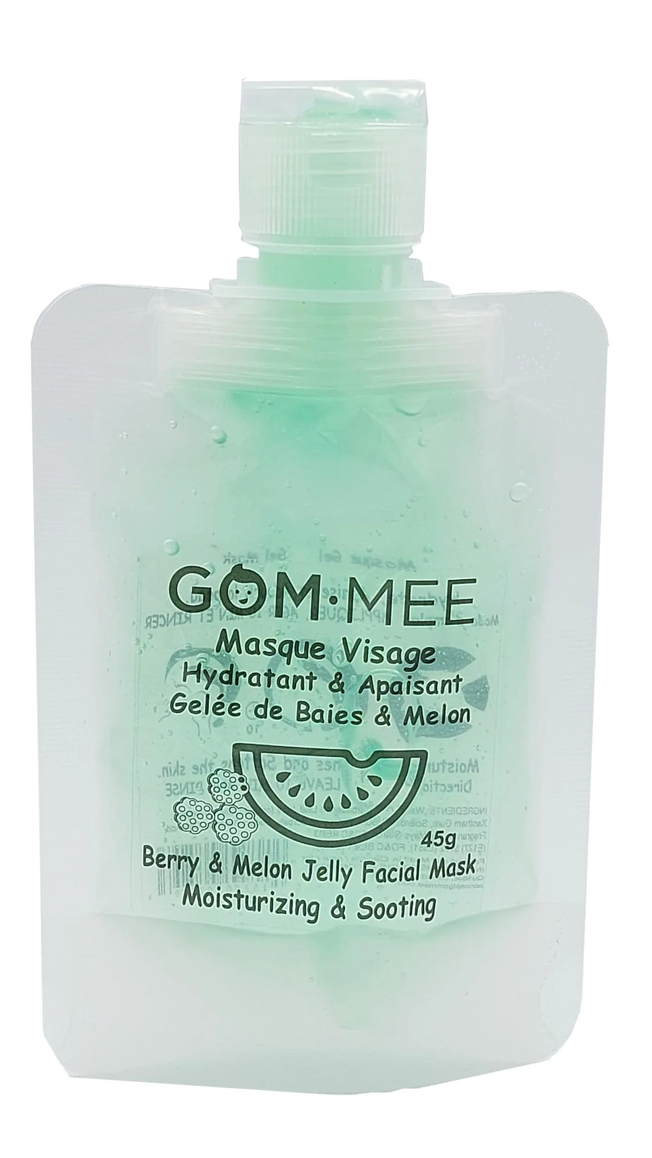 Masque Gel BAIES MELON.jpg