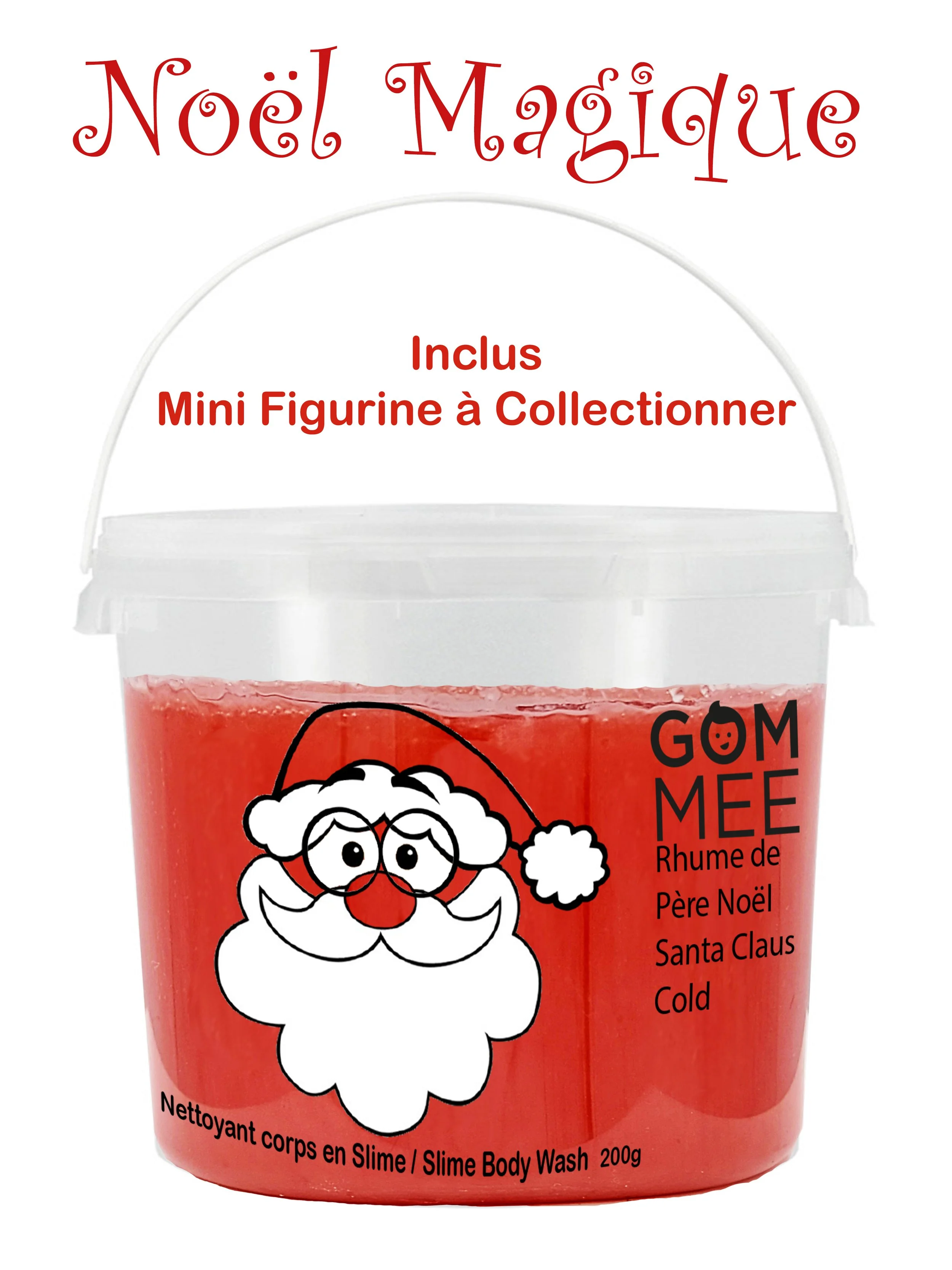 Slime Moussante PERE NOEL GOMMEE Chaudiere 2.jpg (copie)