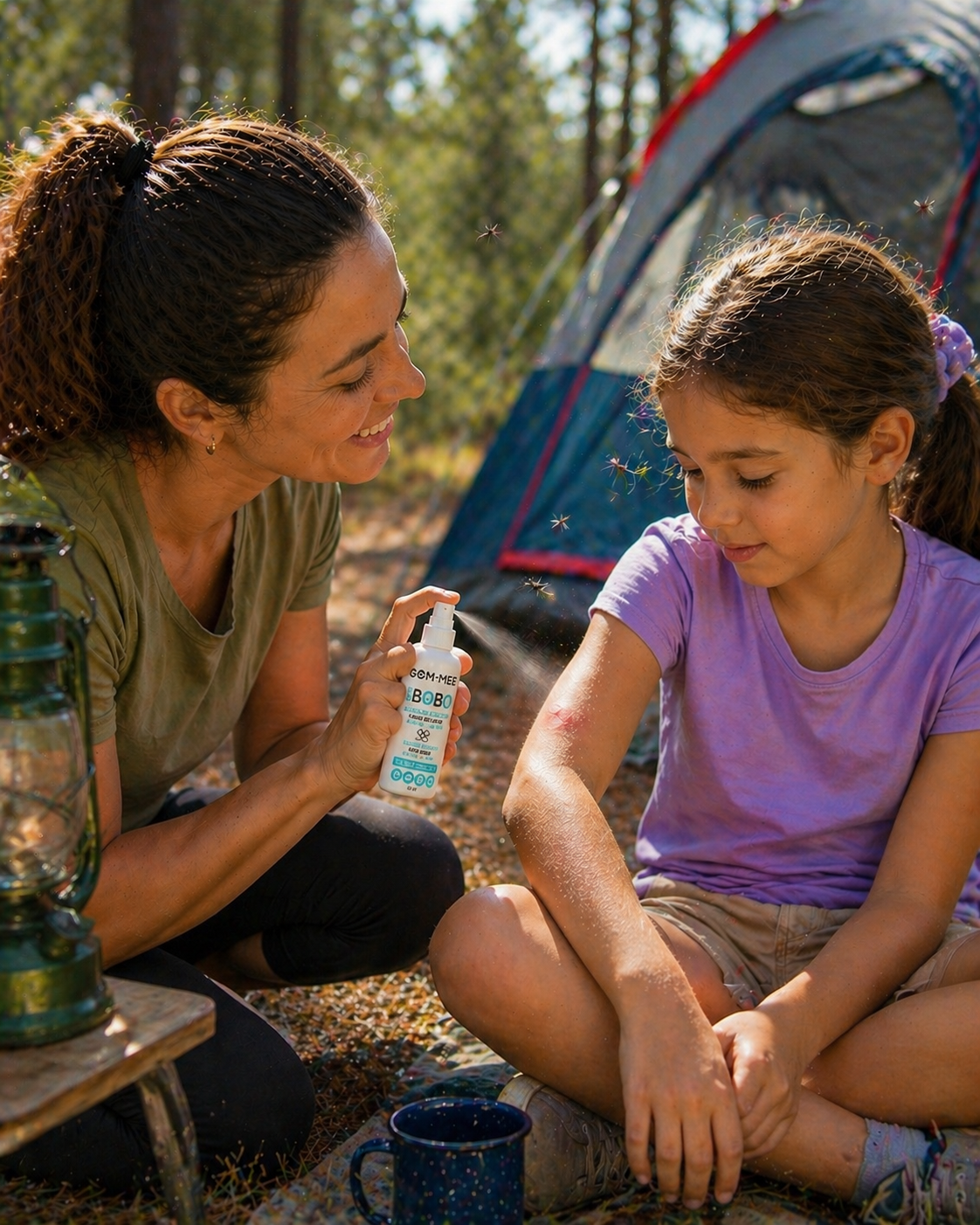 Lotion Ouch bobo GOM.MEE Camping.png (copie)