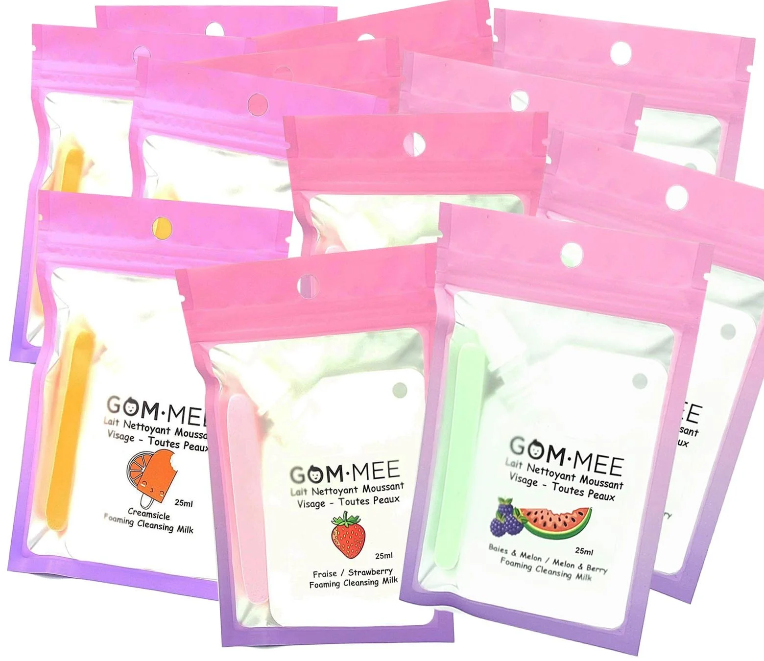 Intro Sachets Nettoyant EXPRESS GOMMEE Nouveau.jpg