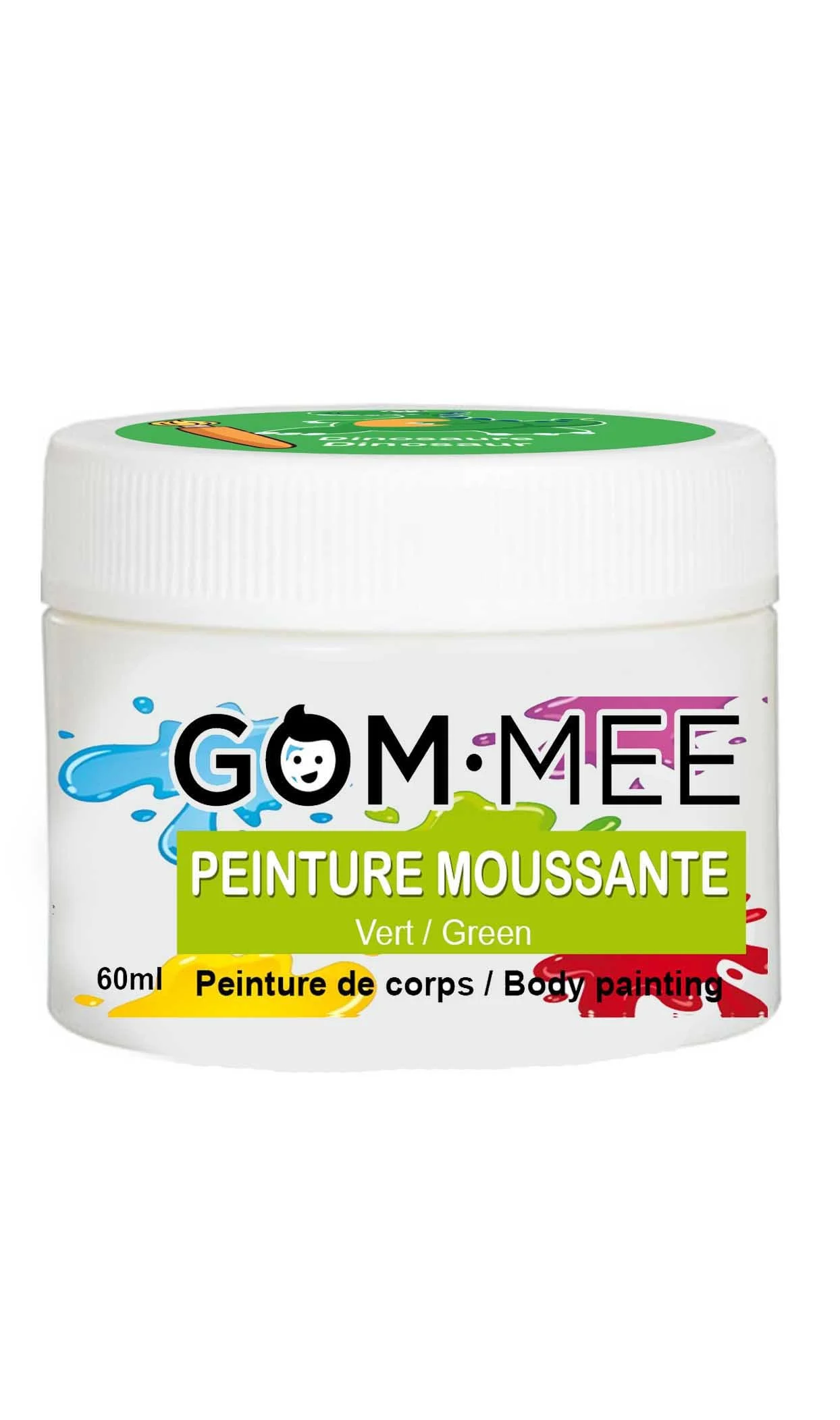 peinture moussante VERT GOMMEE.jpg
