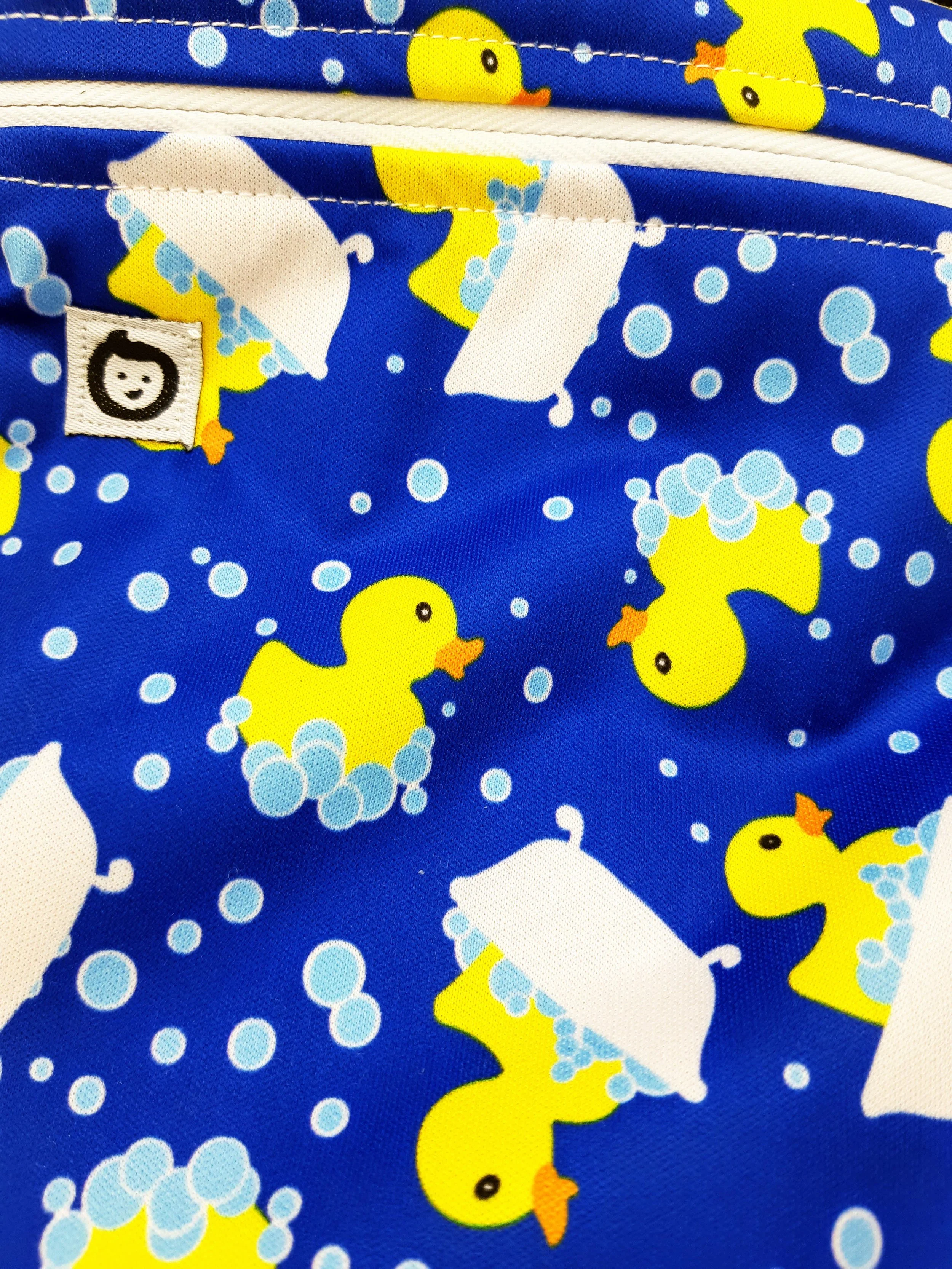 WET BAG GOMMEE web.jpg