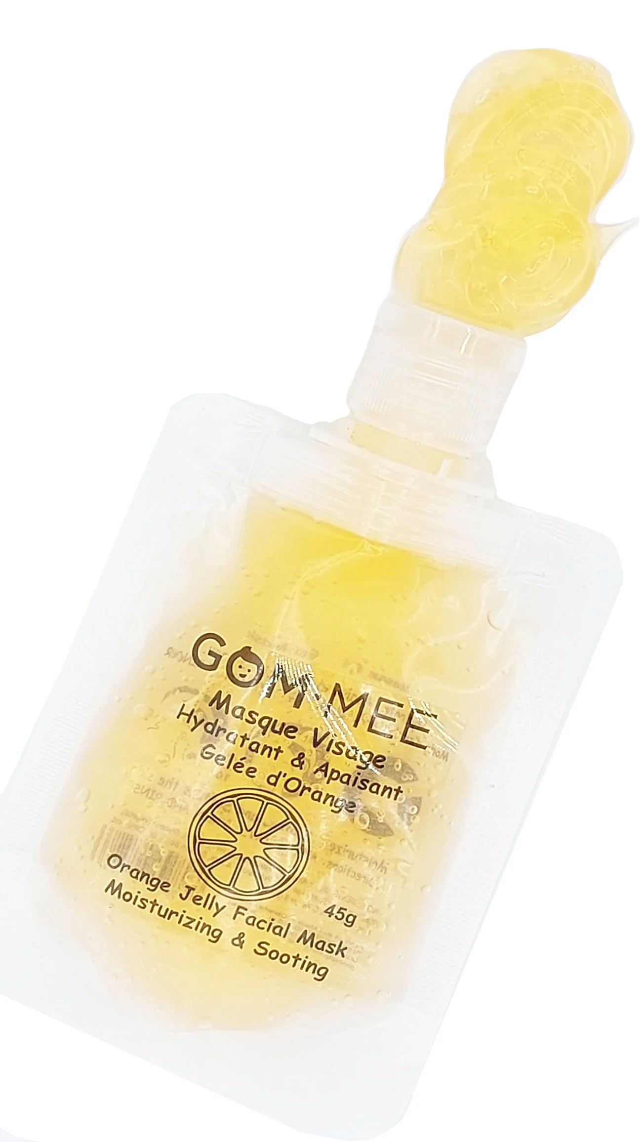 Masque Voir Gel ORANGE.jpg