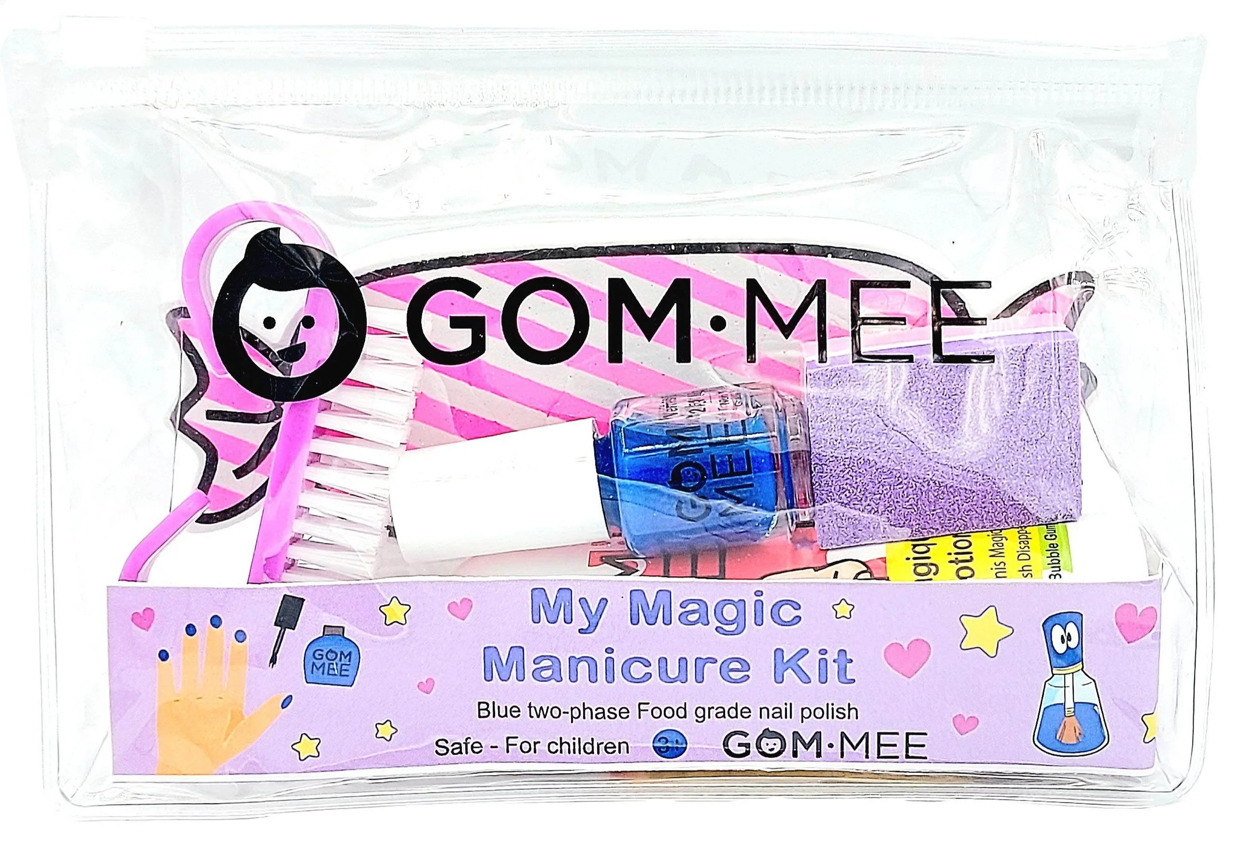 MANICURE KIT GOMMEE BLUE.jpg
