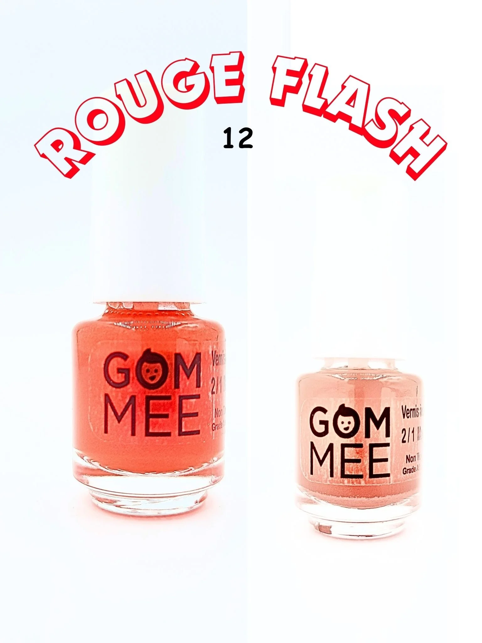 ROUGE FLASH (12).jpg