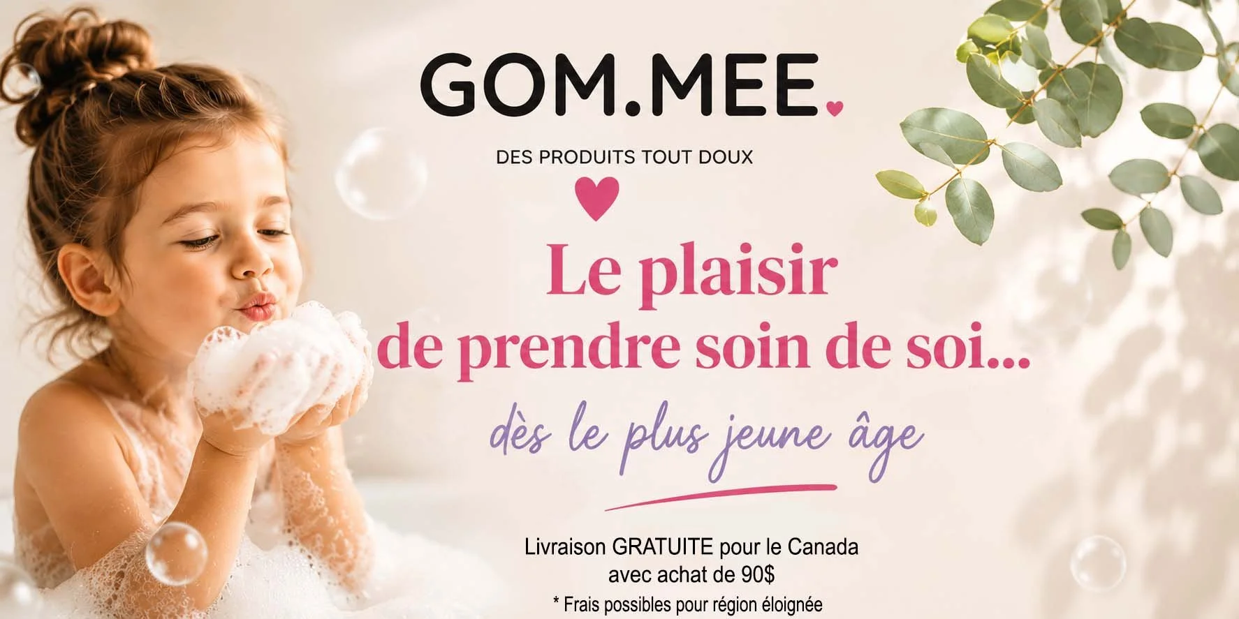 Baniere site Web enfants.jpg