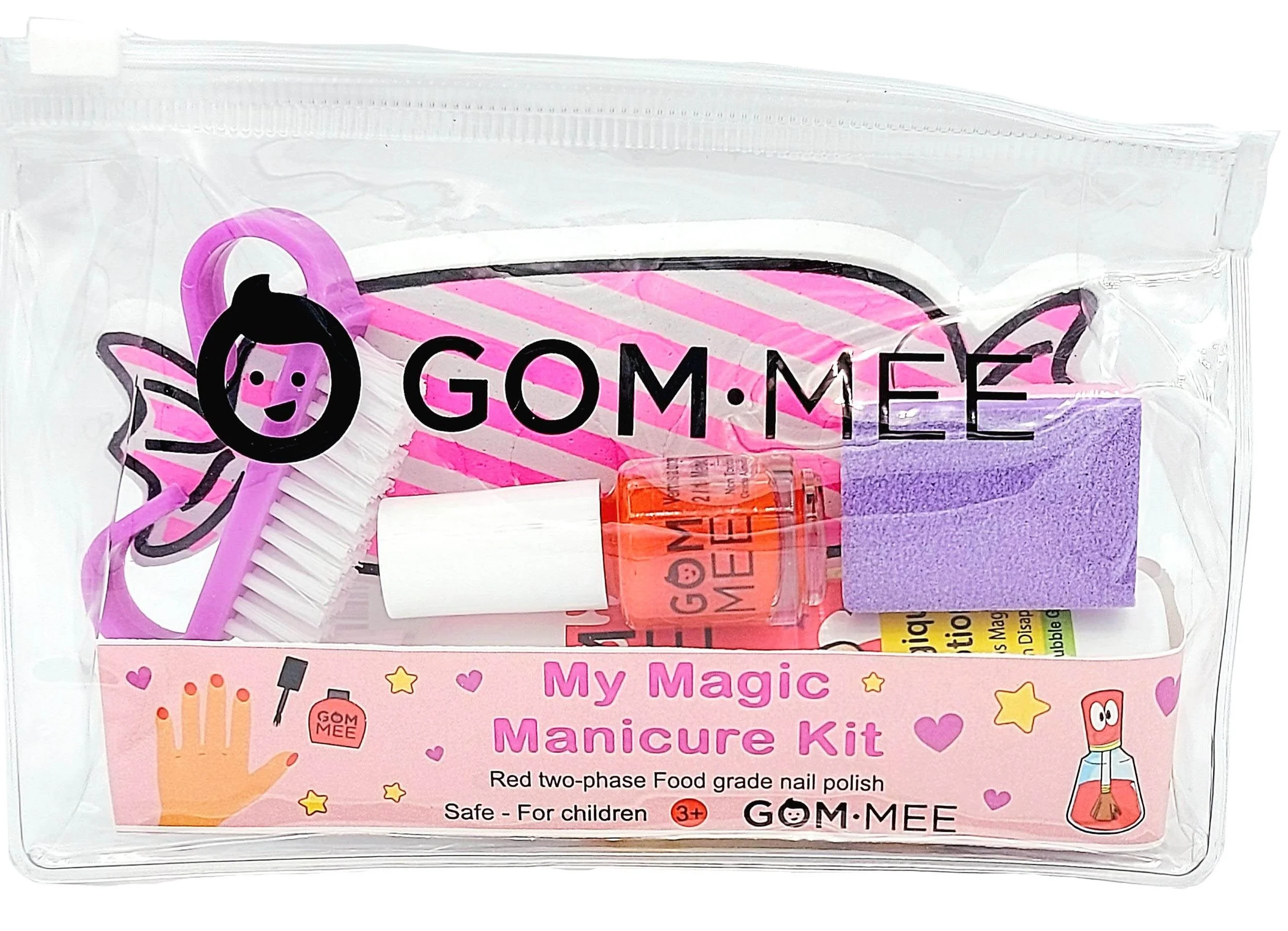MANICURE KIT GOMMEE RED.jpg