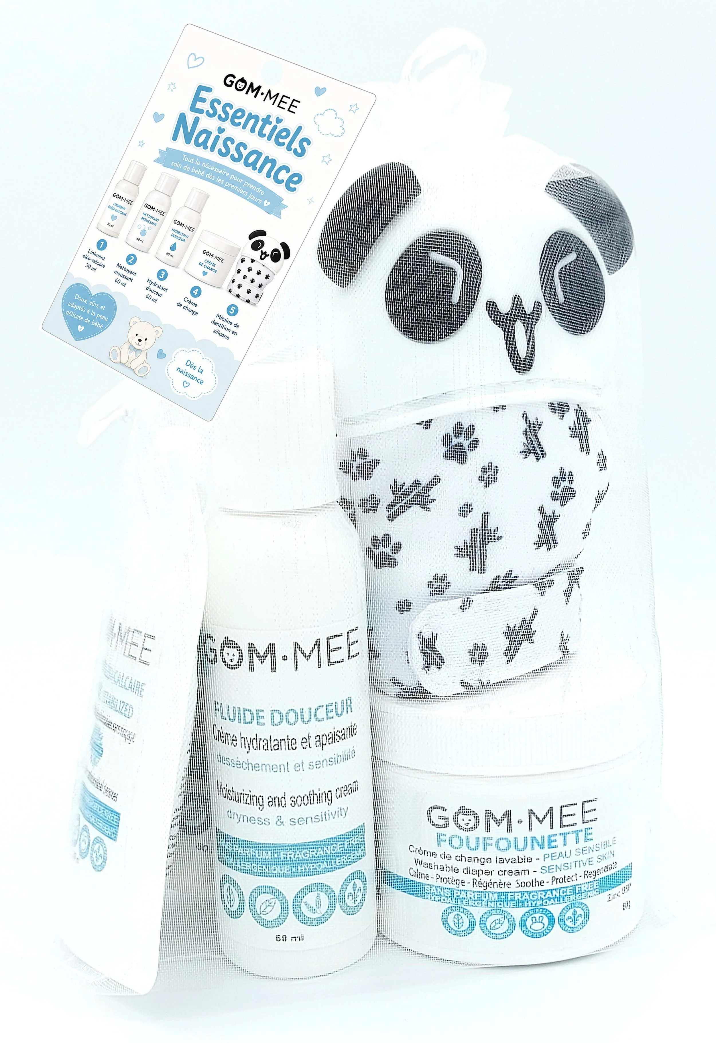 Essentiels Naissance GOM.MEE.jpg derniere.jpg