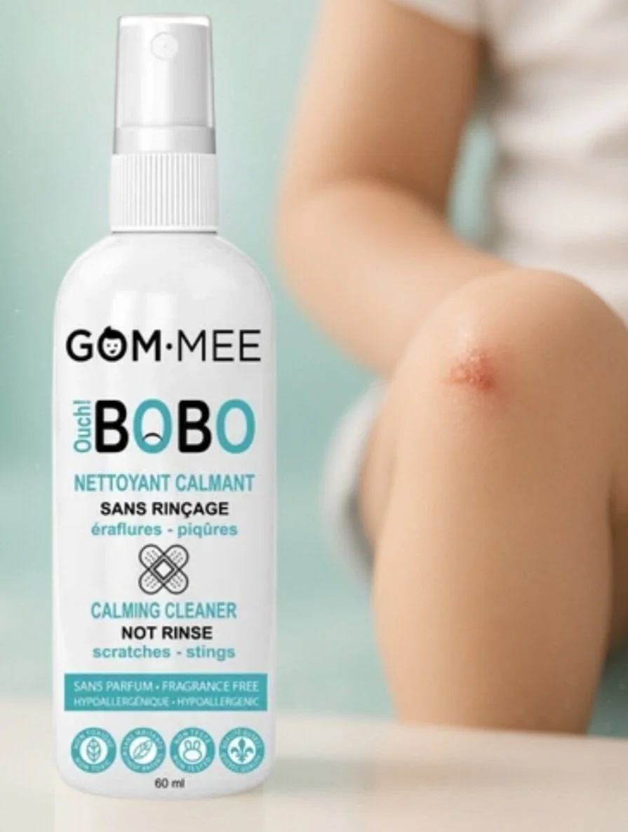 Lotion Ouch bobo GOM.MEE (2).jpg (copie)