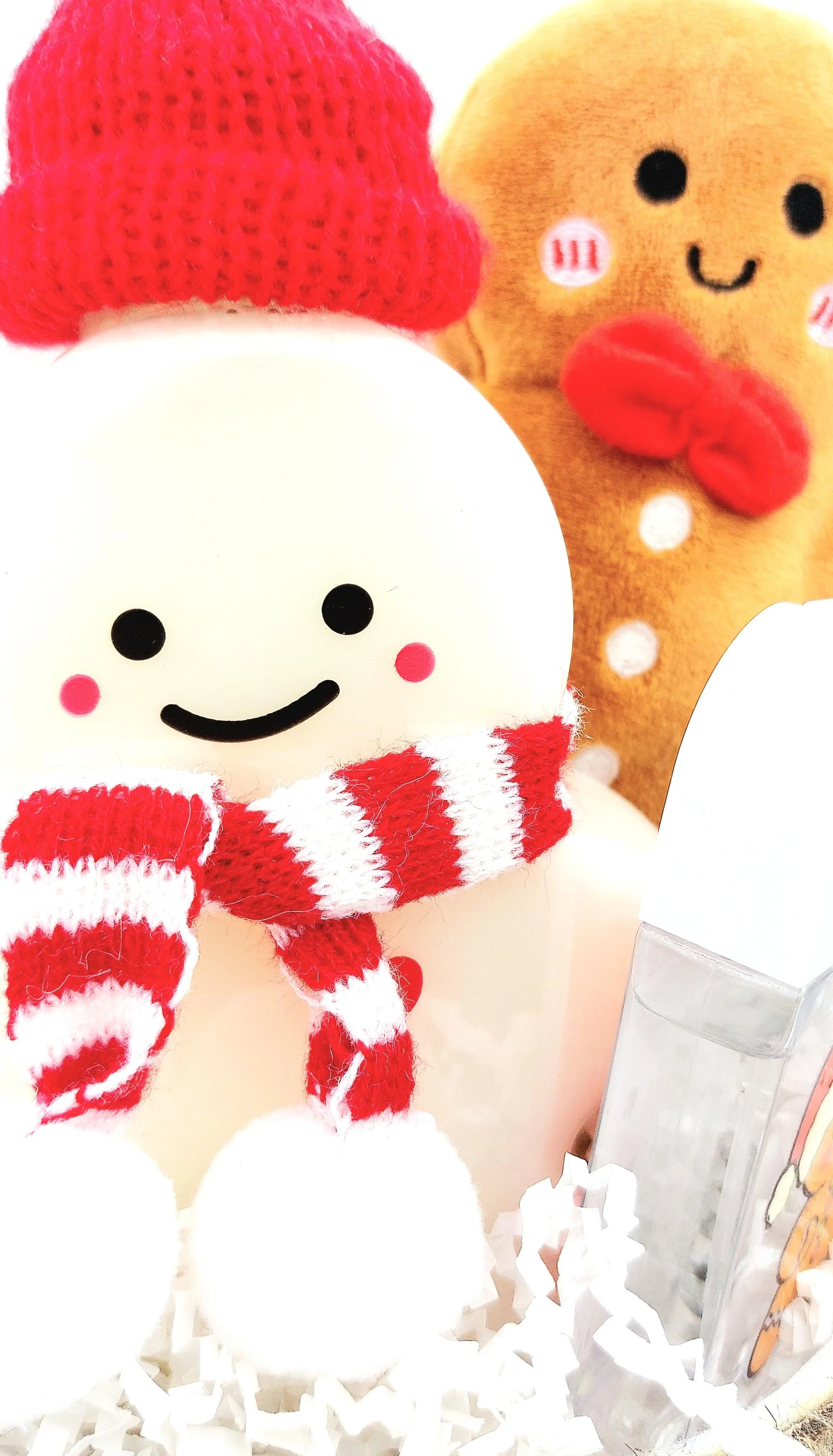 Panier GOMMEE Bonhomme 1.jpg