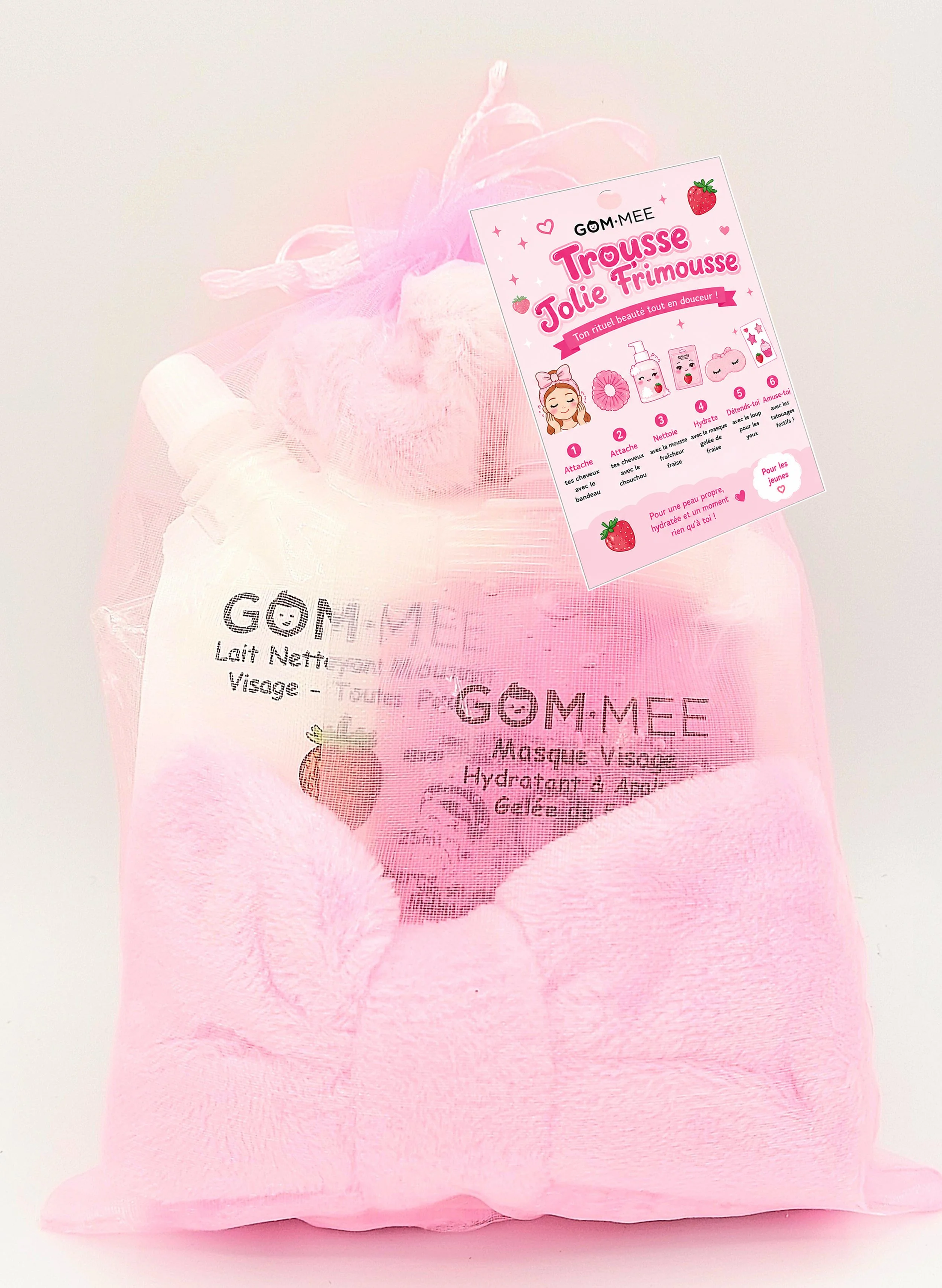 Trousse Jolie Frimousse GOM.jpg