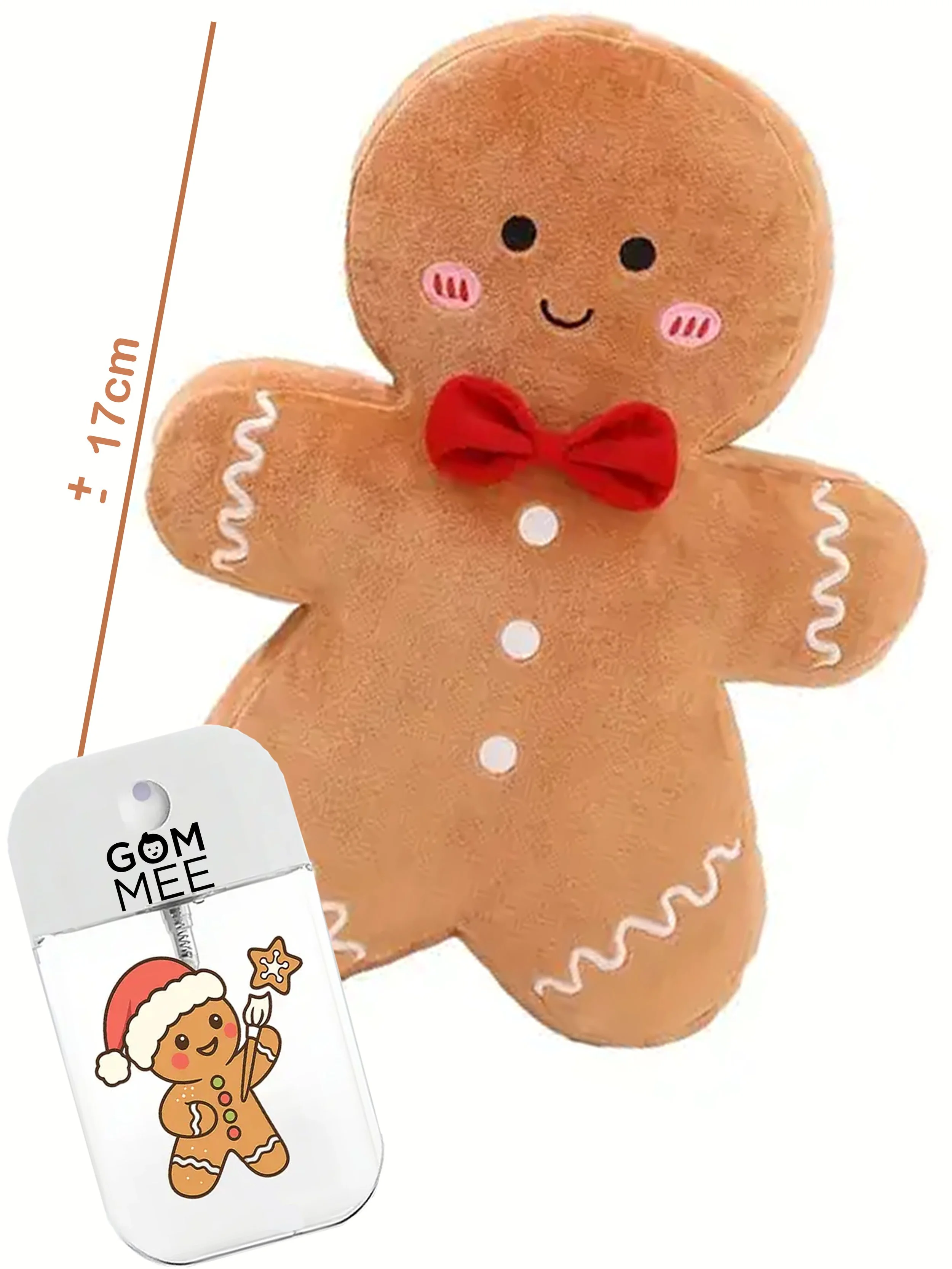 Peluche P ti Biscuit GOMMEE.jpg (copie)