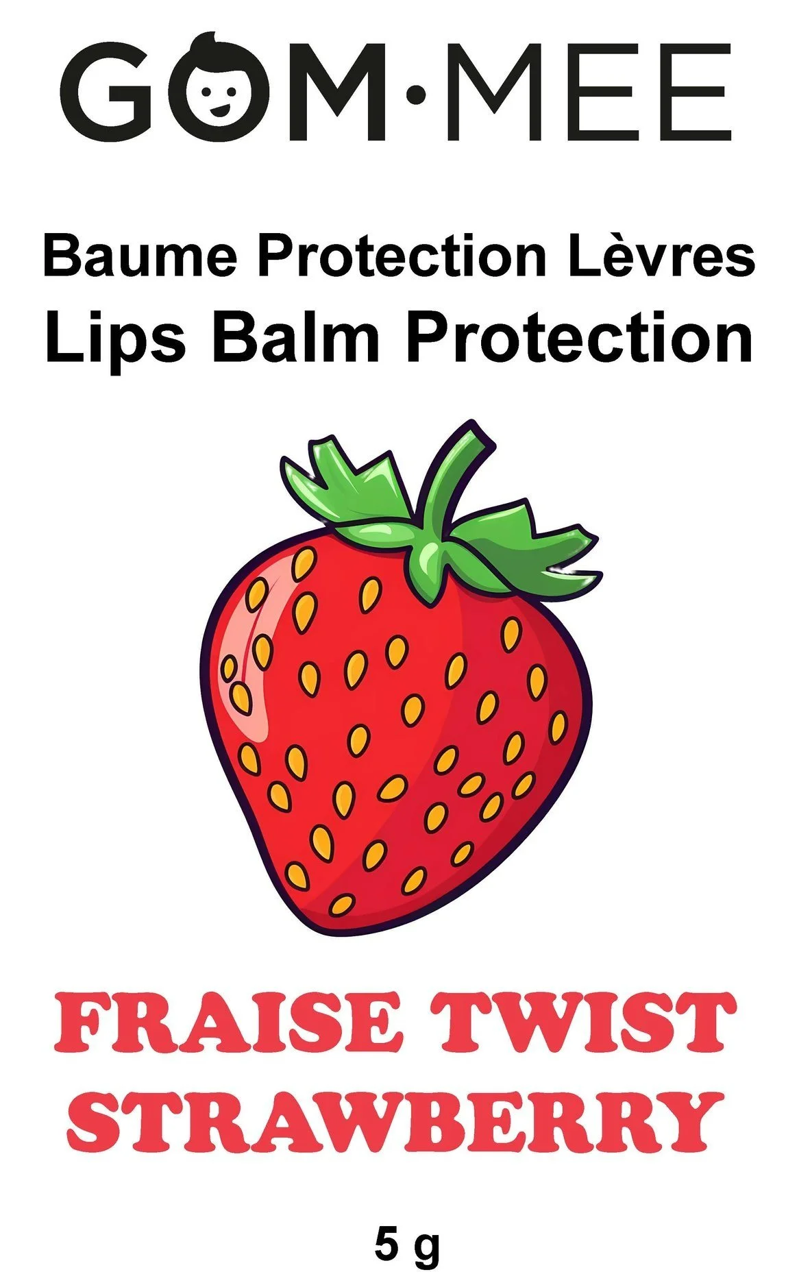 Lip+Balm+GIVRE+FRAISE+TWIST.jpg
