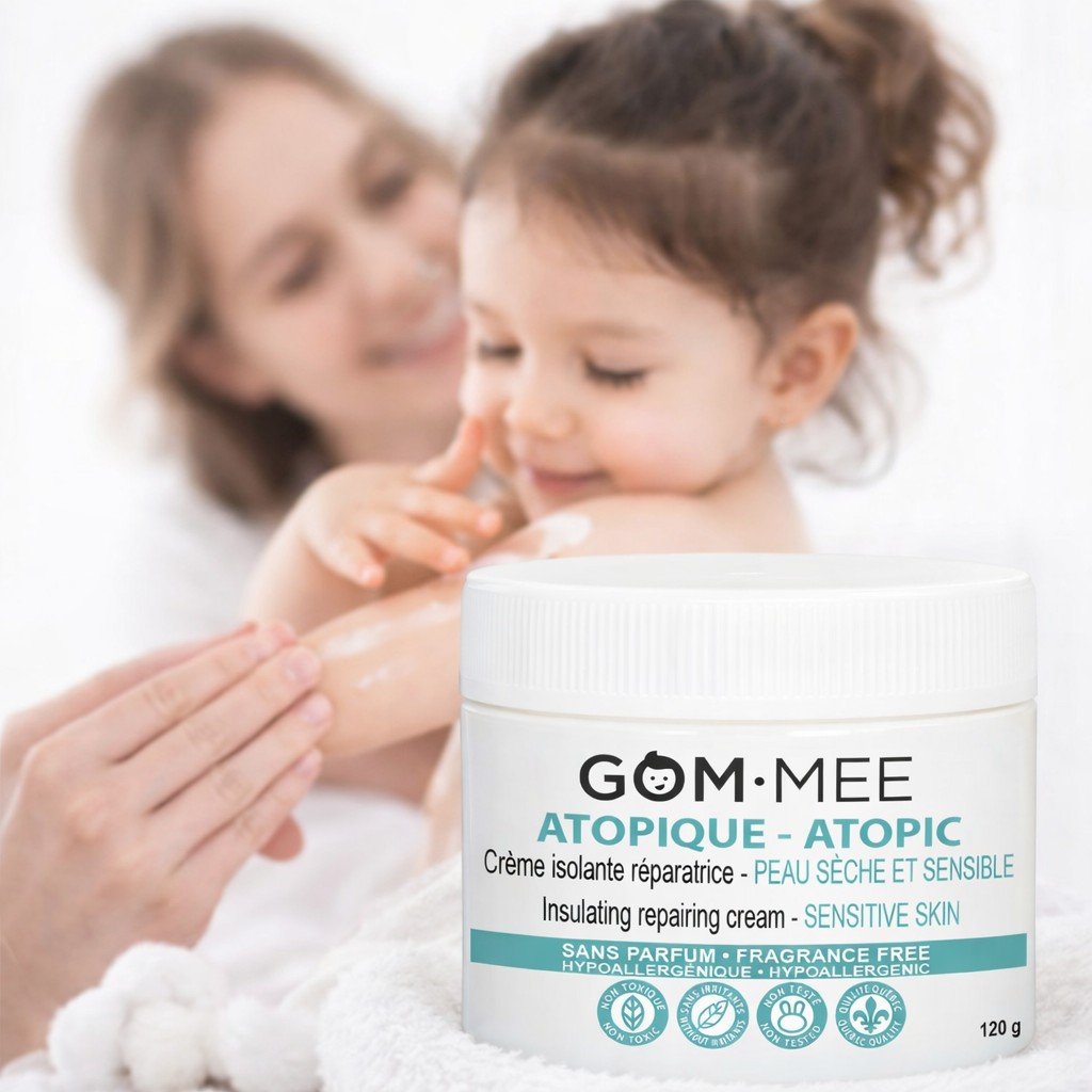 Creme atopique GOM.MEE Lifestyle jpeg.jpeg