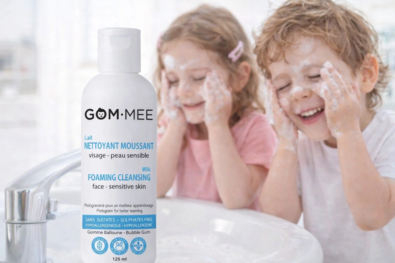 Nettouant visage GOM.MEE Lifestyle Jpeg.jpeg