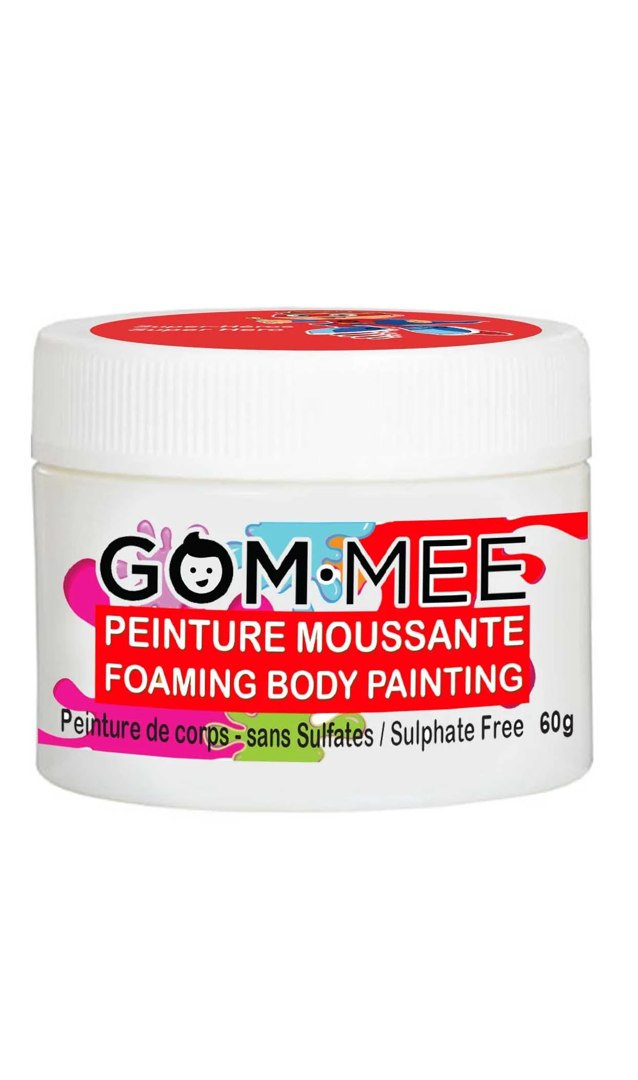 peinture moussante ROUGE TOMATE GOMMEE.jpg