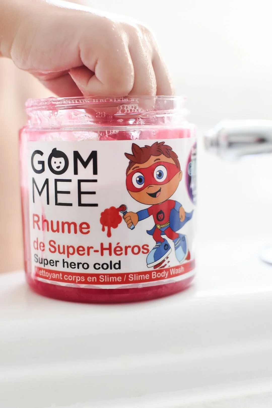Slime Super Héros GOM.MEE.jpg