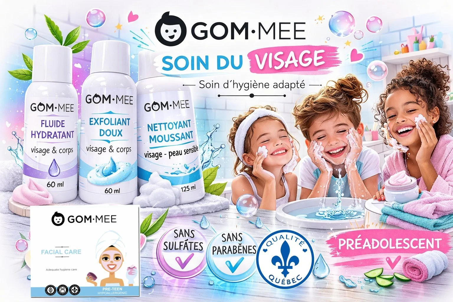 Trousse Soin du Visage Clipart GOMMEE.jpg