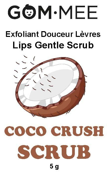 Lip+Balm+GIVRE+COCO+Crush+SCUB.jpg