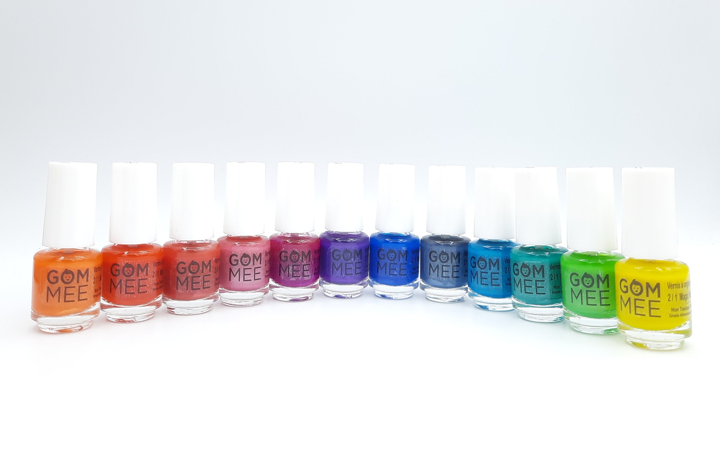 Vernis MAGIQUE 2 en 1 GOM.MEE BR.jpg