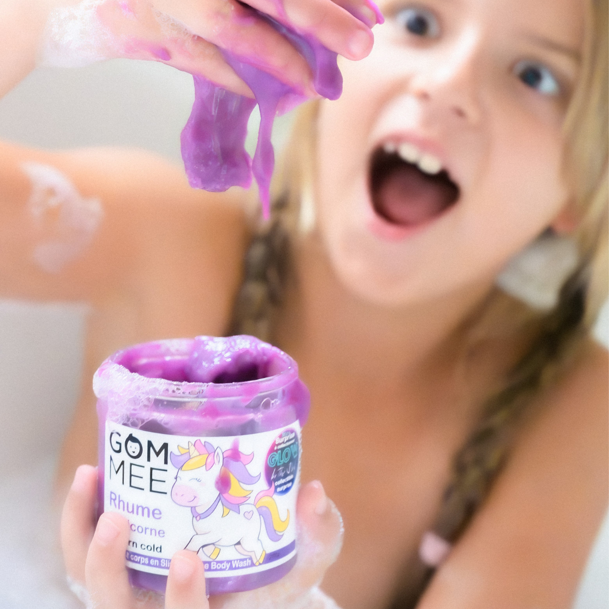 Slime moussante Licorne lifestyle.png