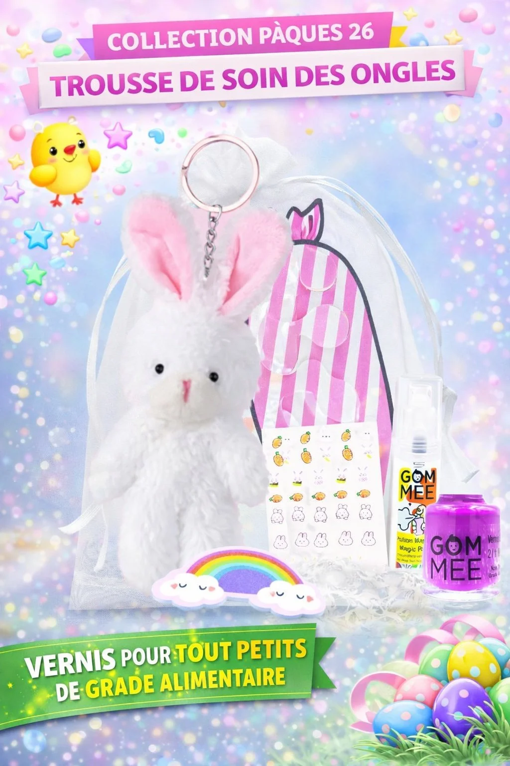 Trousse Soin Ongles Collection Paques GOMMEE 26.jpeg (copie)