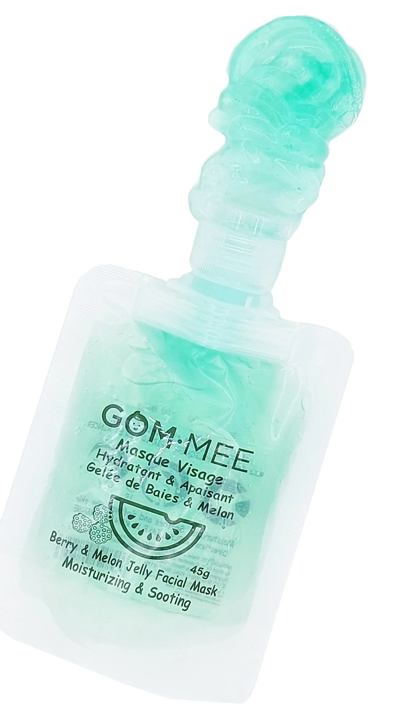 Masque Voir Gel BAIES MELON.jpg