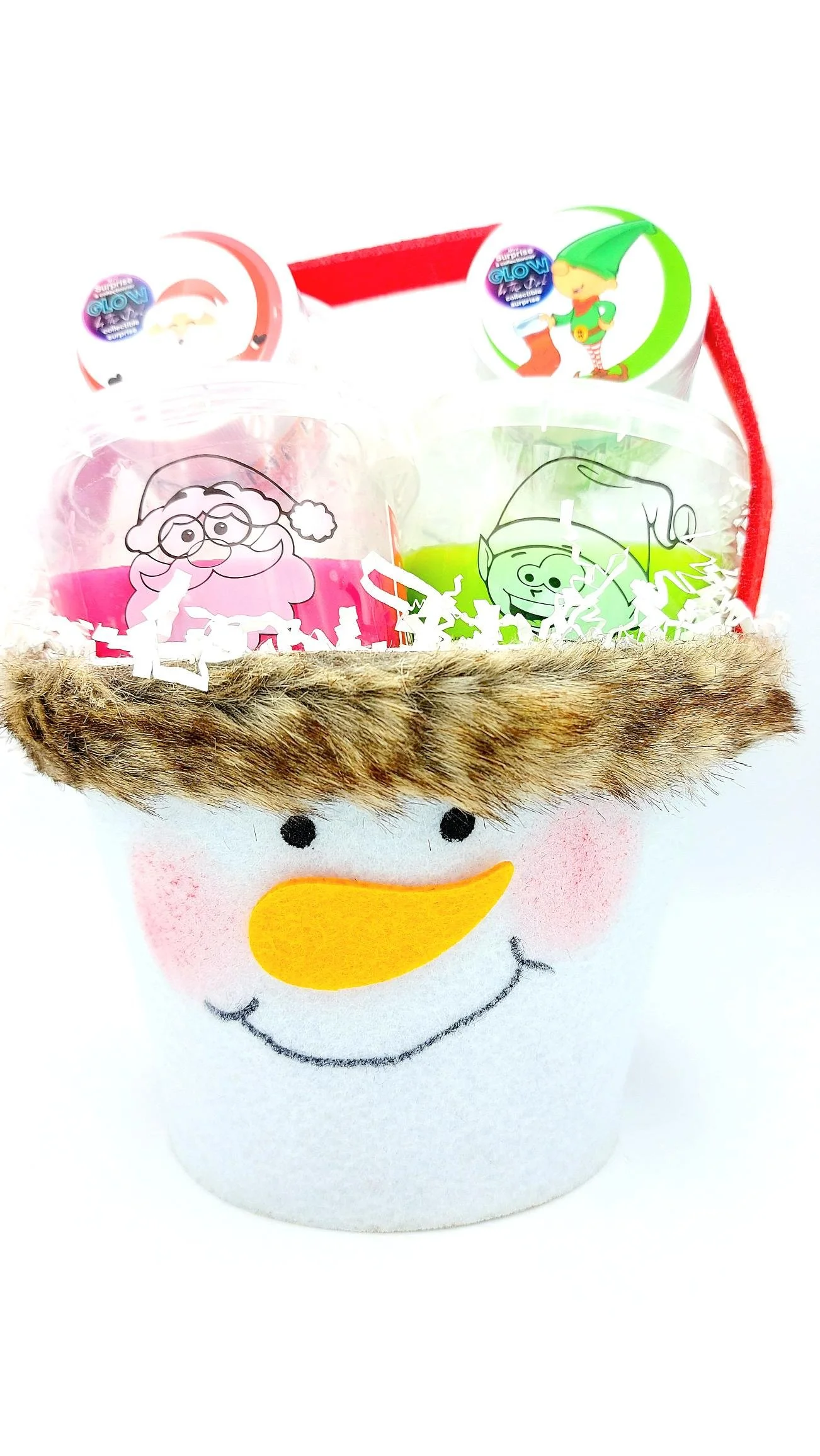 Panier GOMMEE  Slime Moussante.jpg