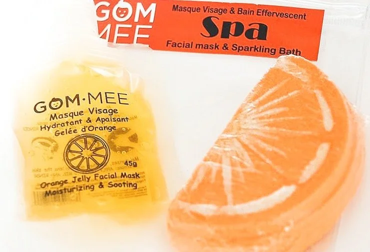 Duo+Spa+ORANGE.jpg